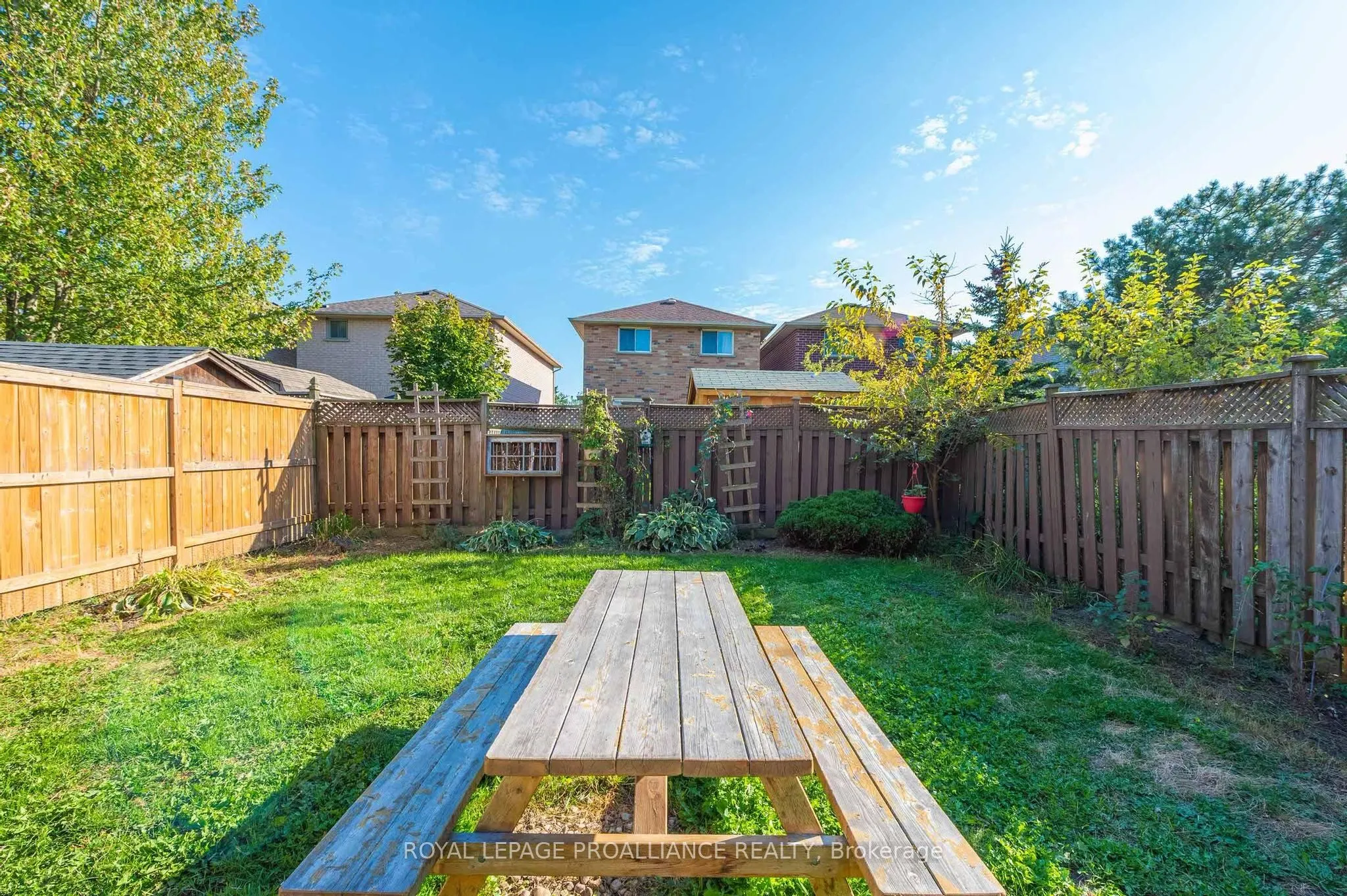 7 Fieldcrest Avenue