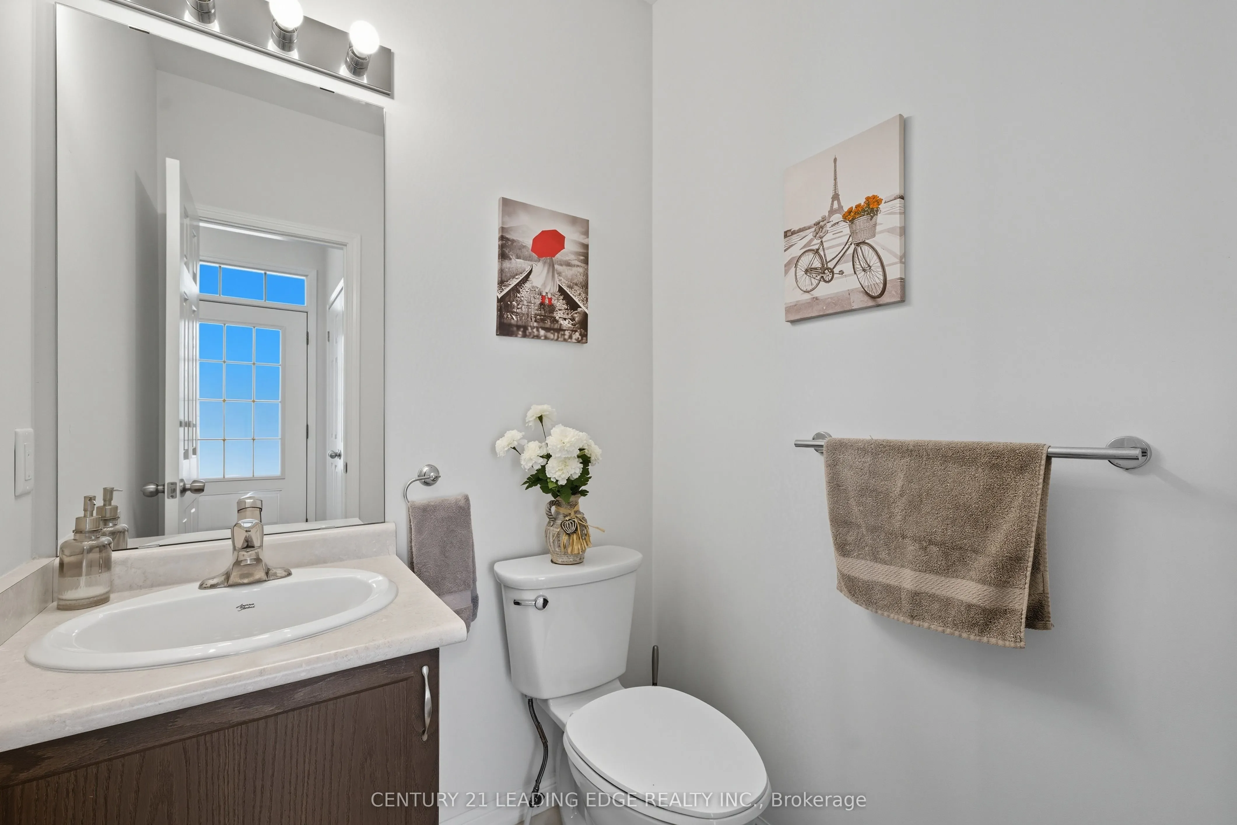 14 Drayton Avenue