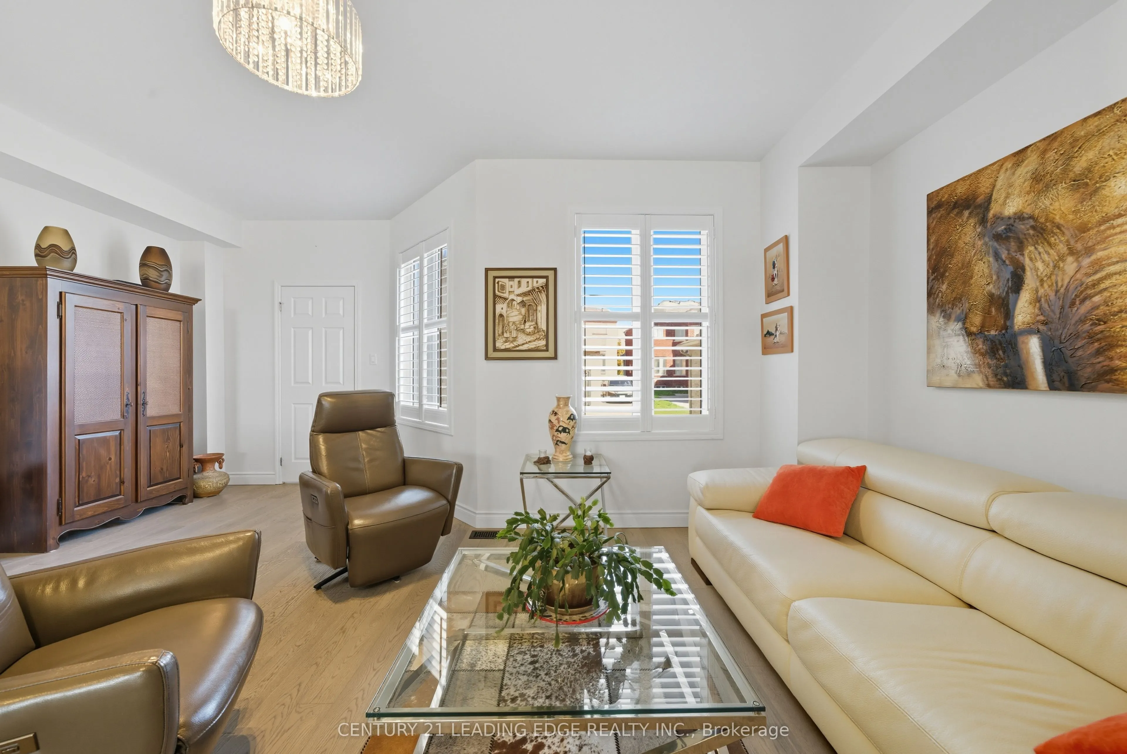 14 Drayton Avenue