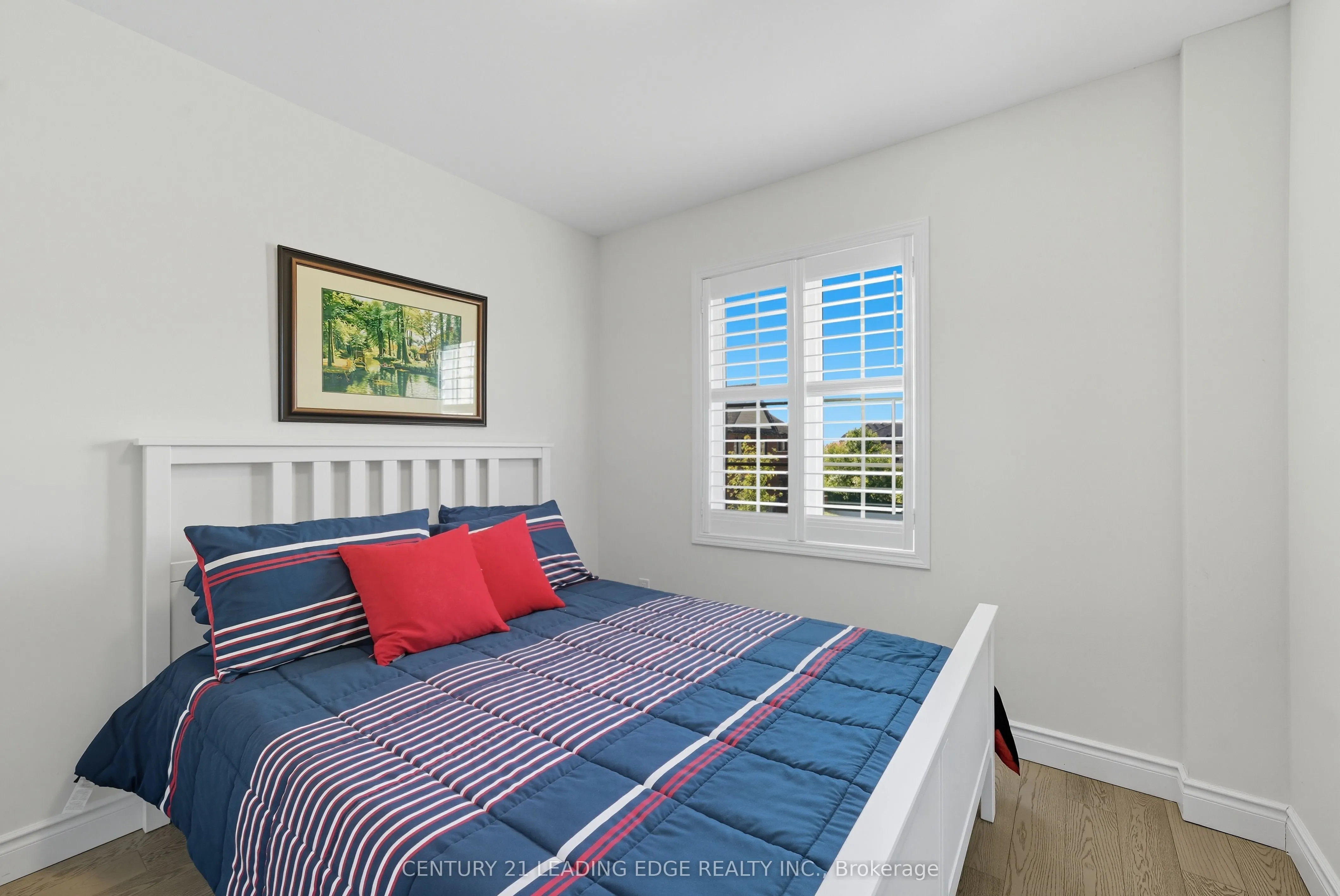 14 Drayton Avenue