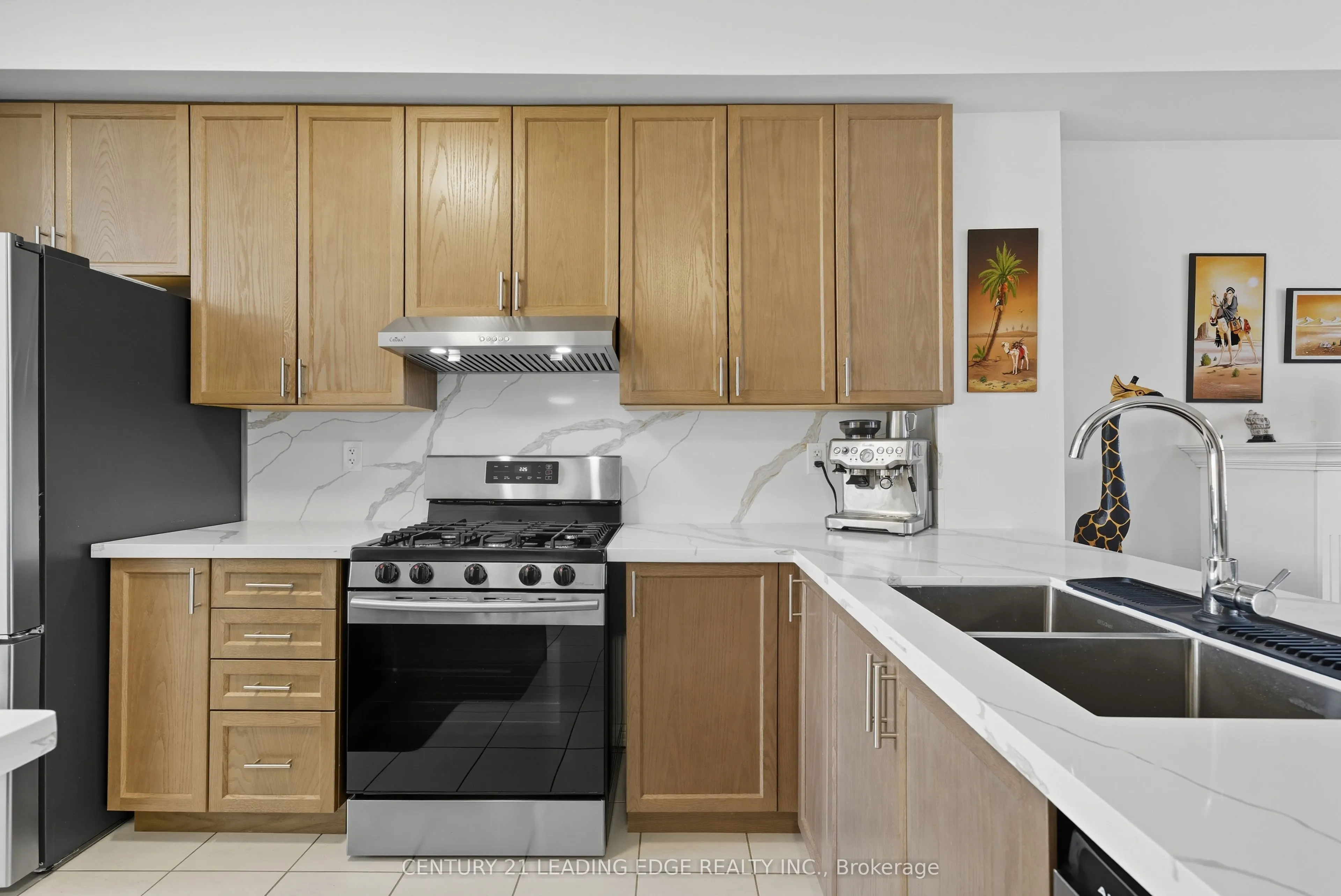 14 Drayton Avenue