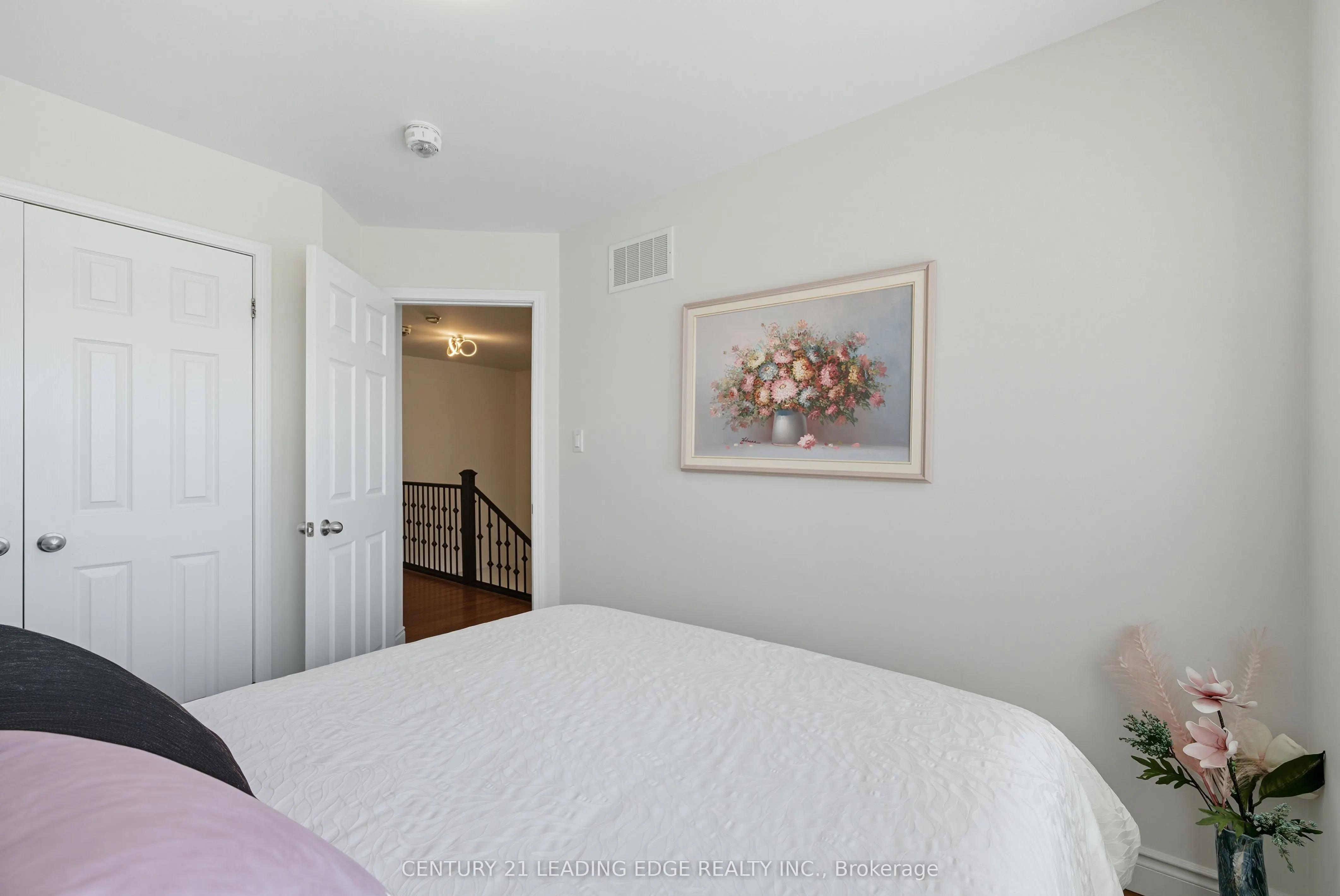 14 Drayton Avenue