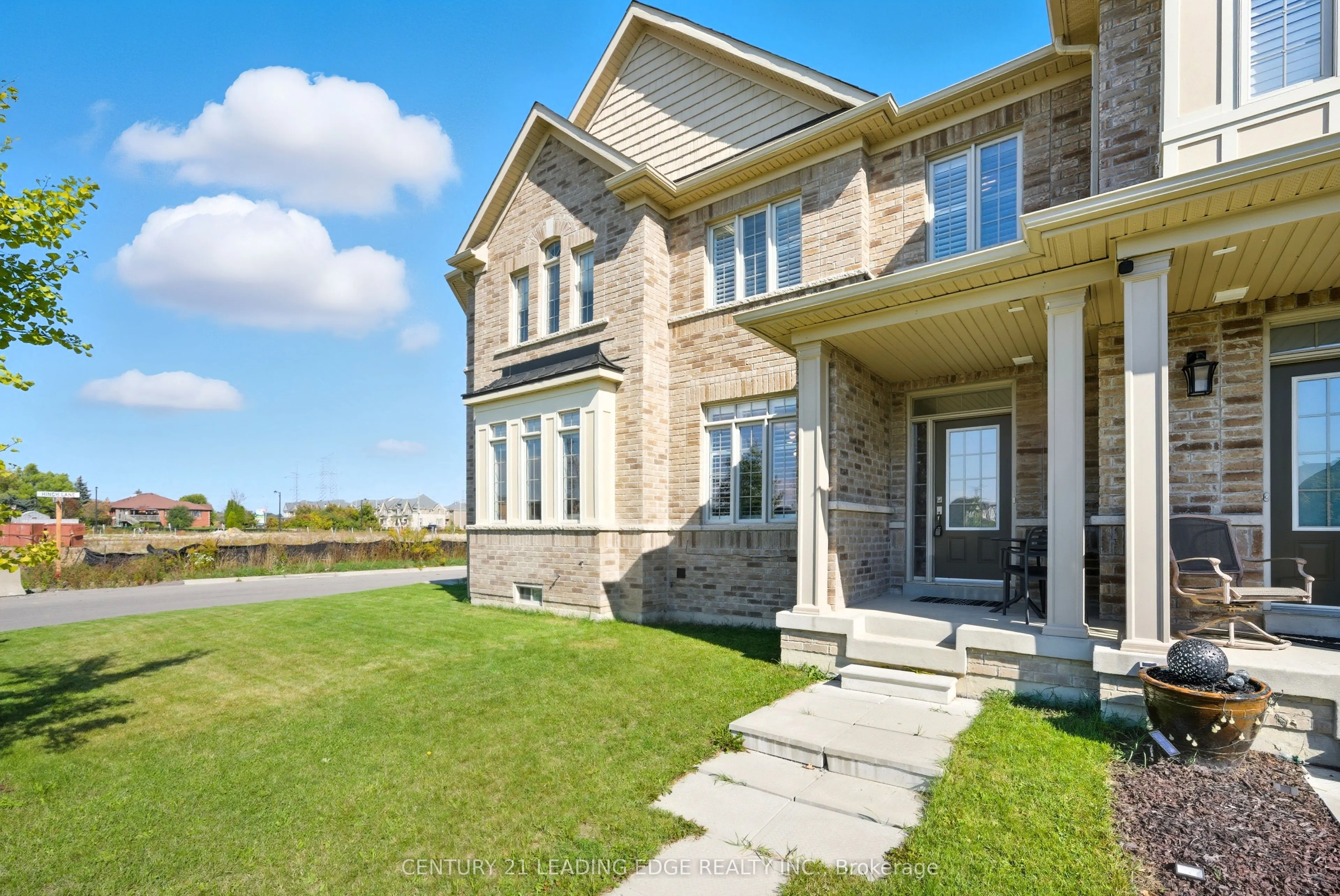 14 Drayton Avenue