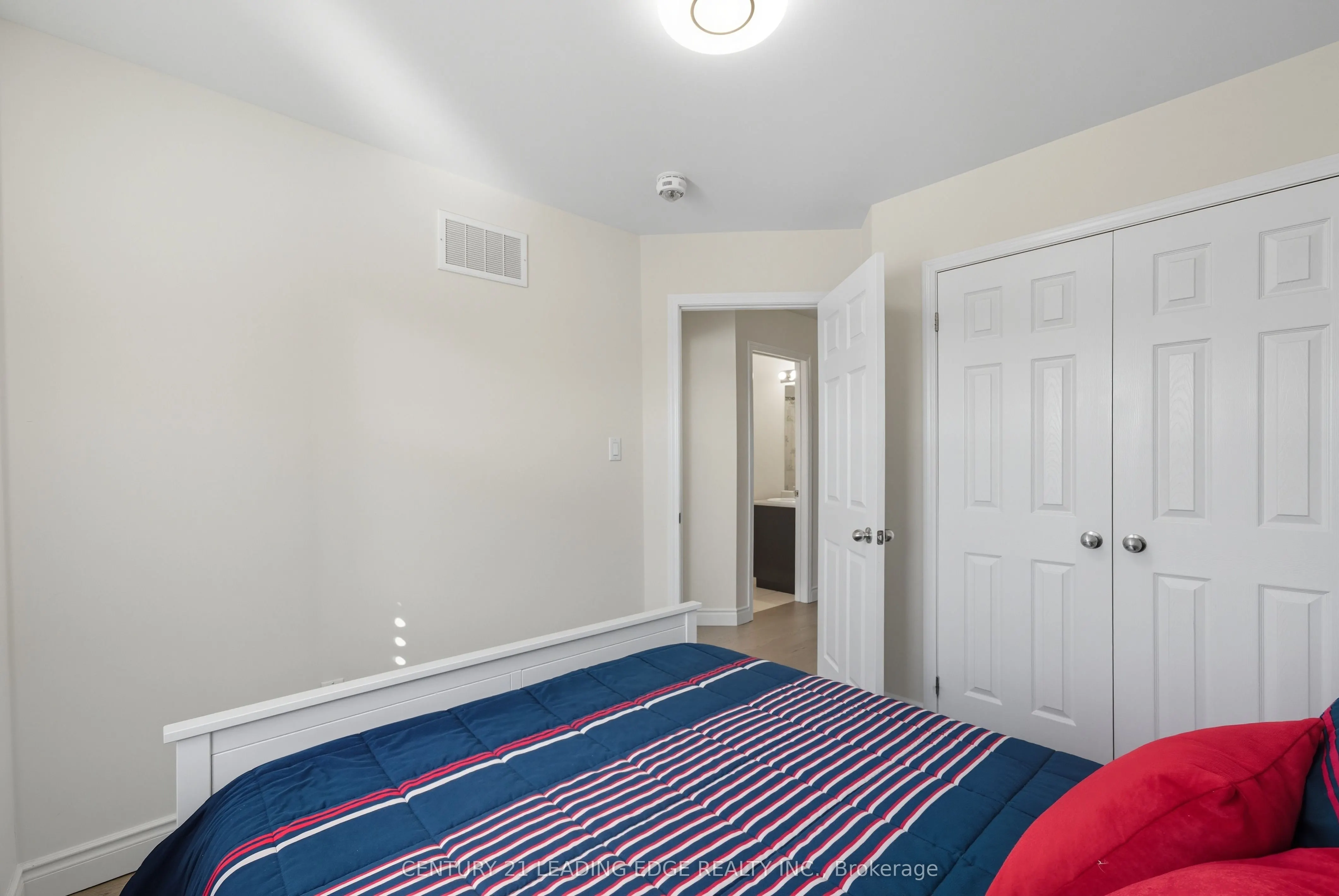 14 Drayton Avenue