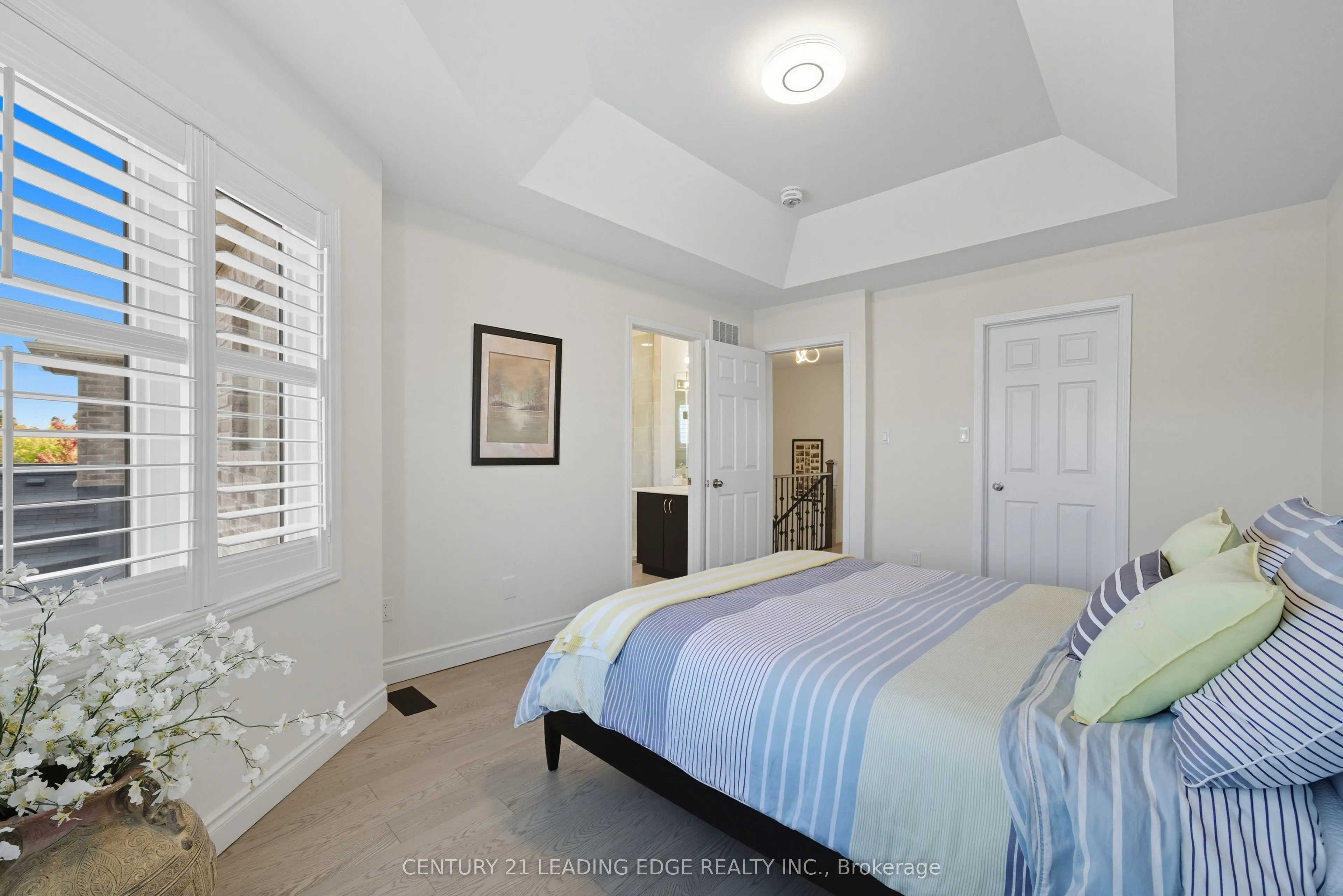 14 Drayton Avenue
