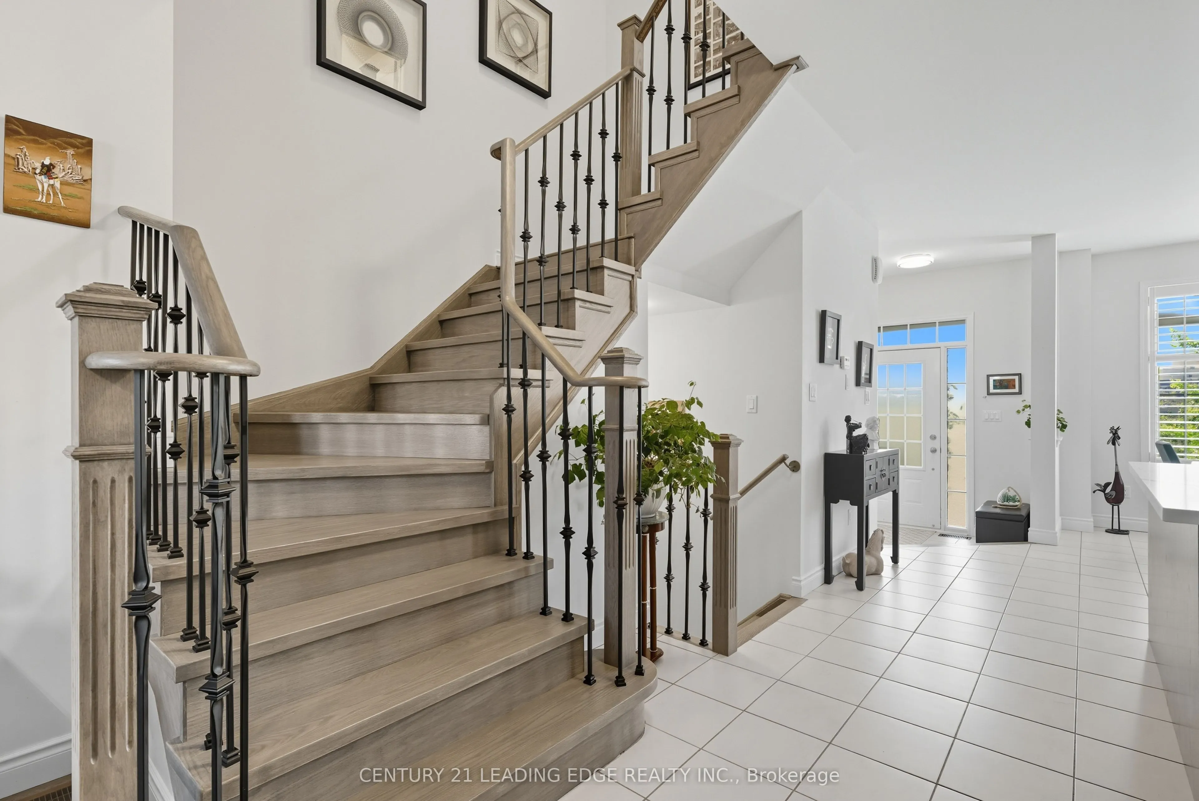 14 Drayton Avenue