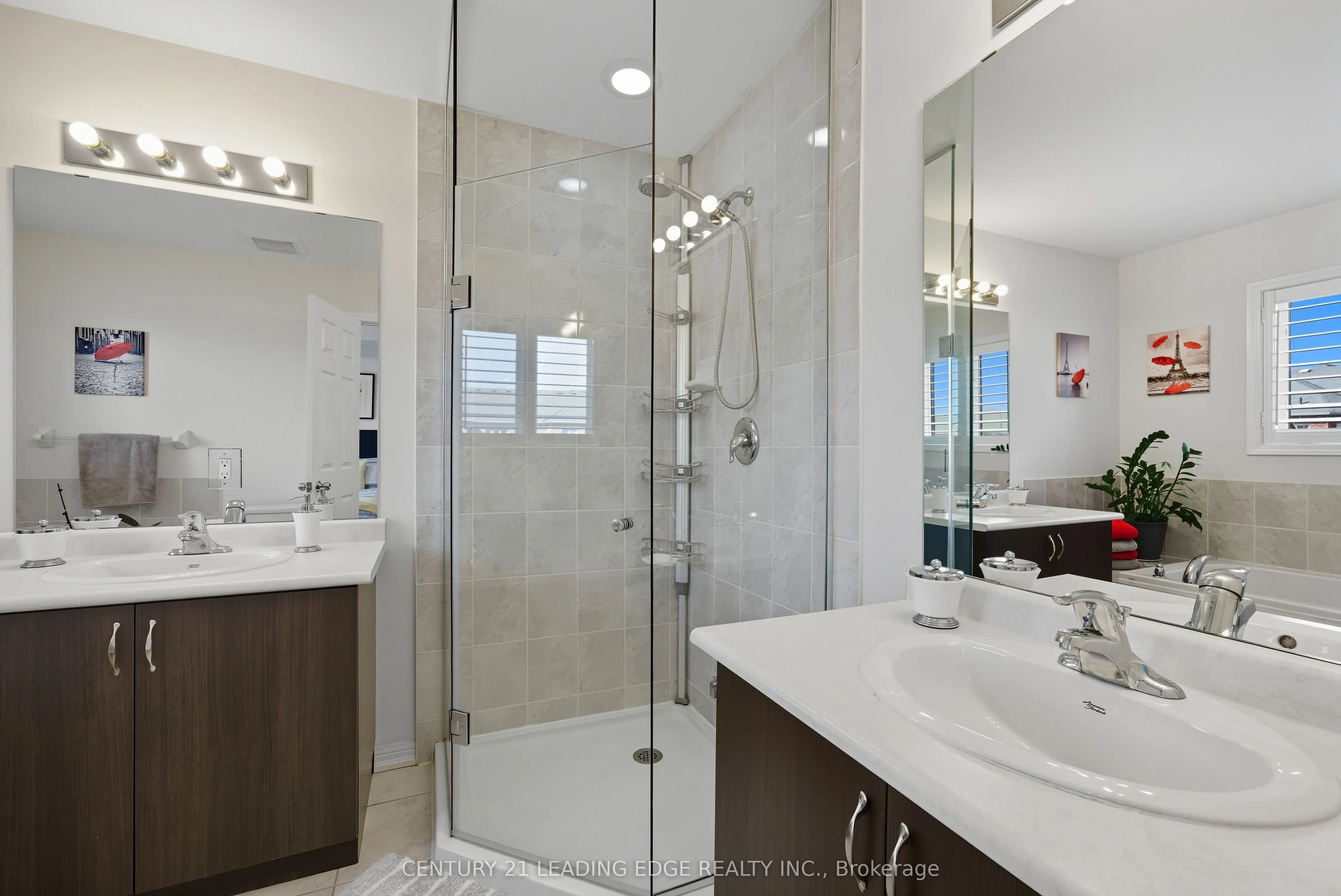 14 Drayton Avenue