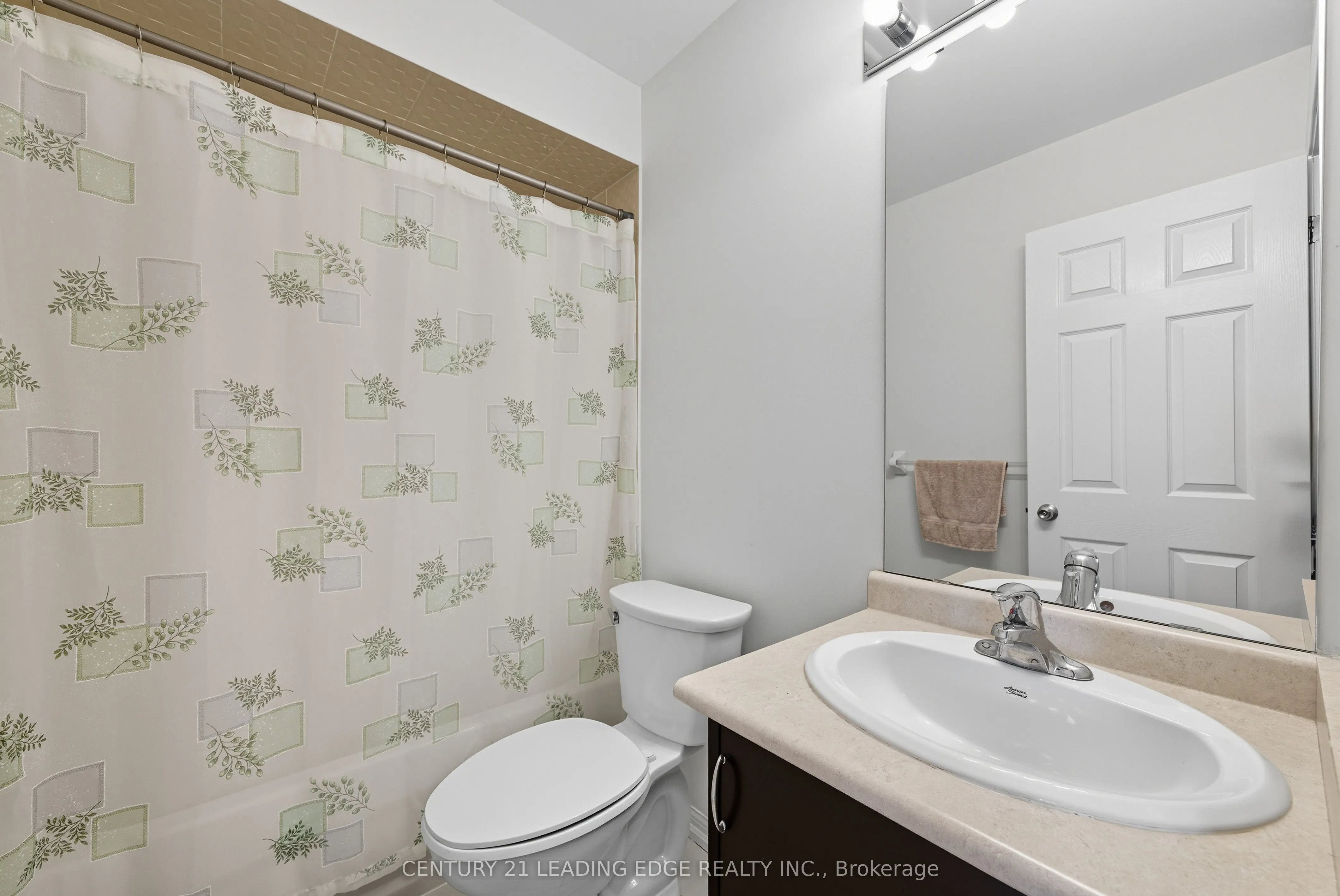 14 Drayton Avenue