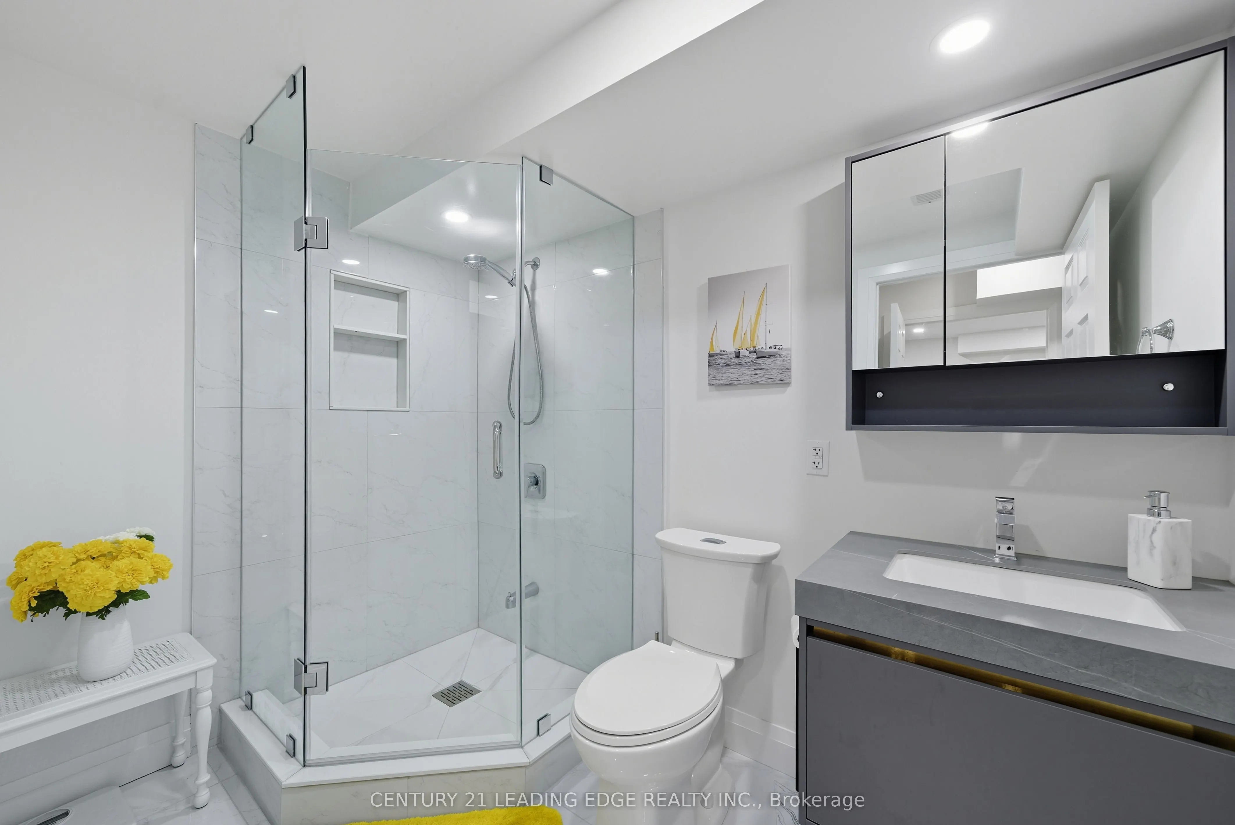 14 Drayton Avenue