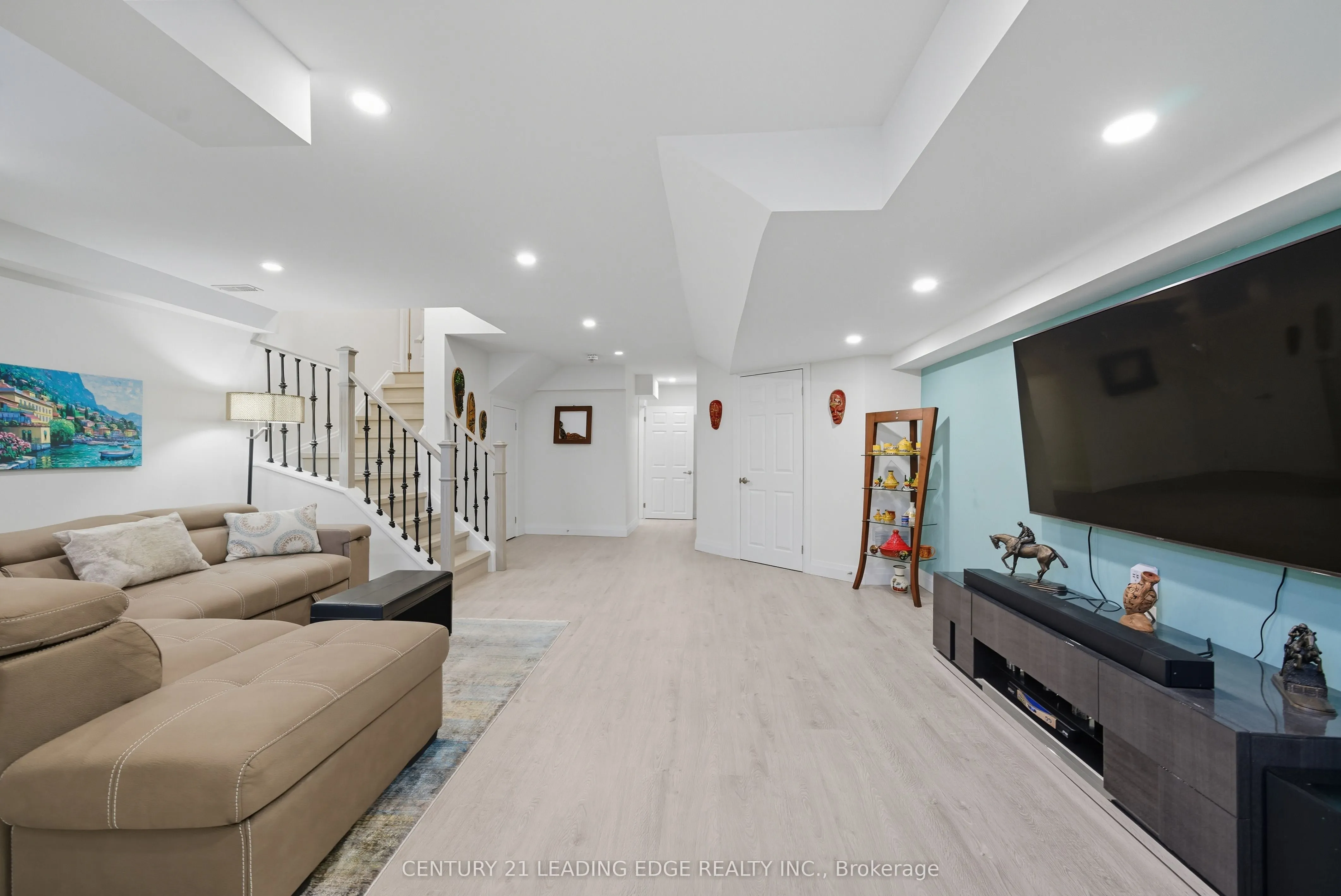 14 Drayton Avenue