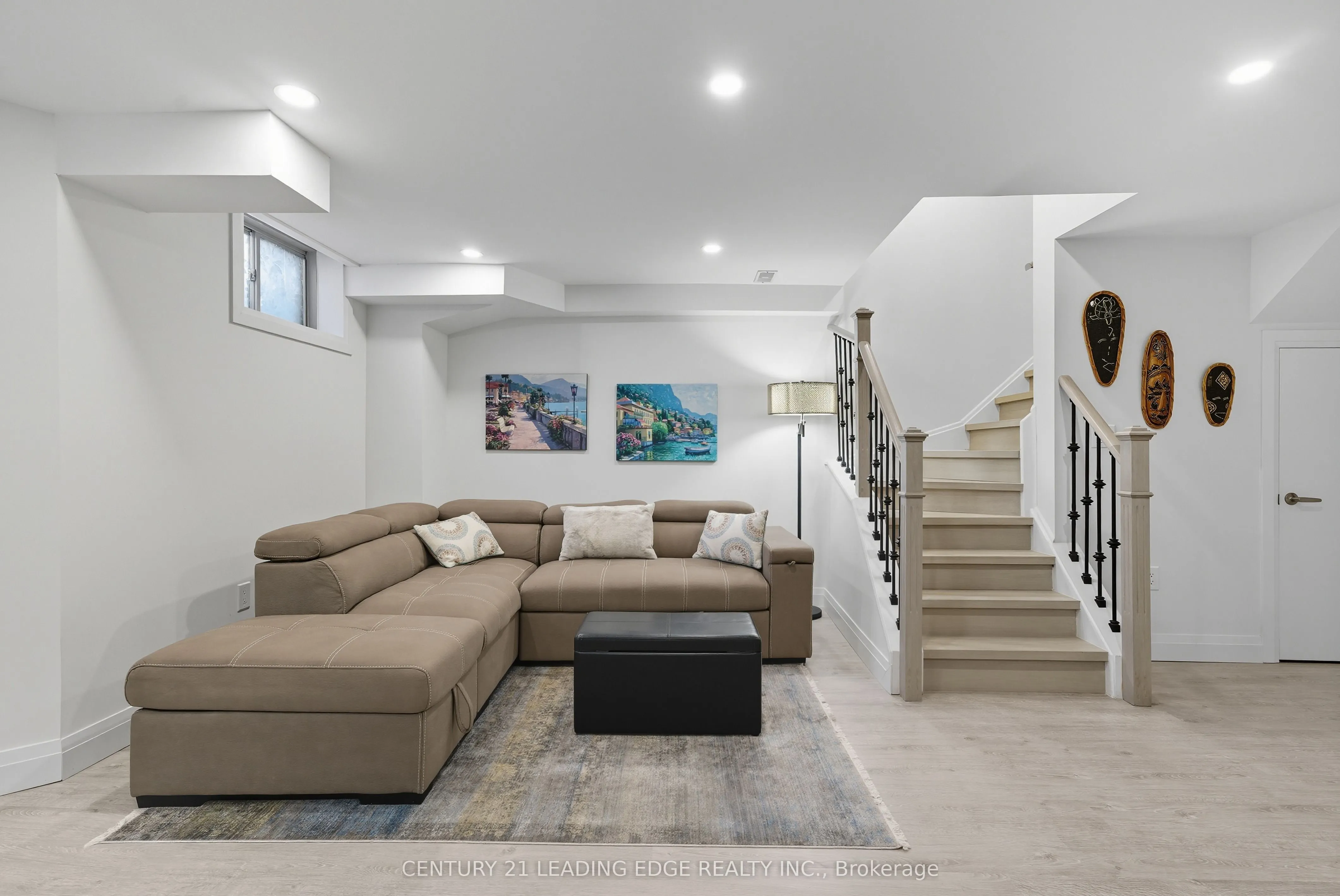 14 Drayton Avenue