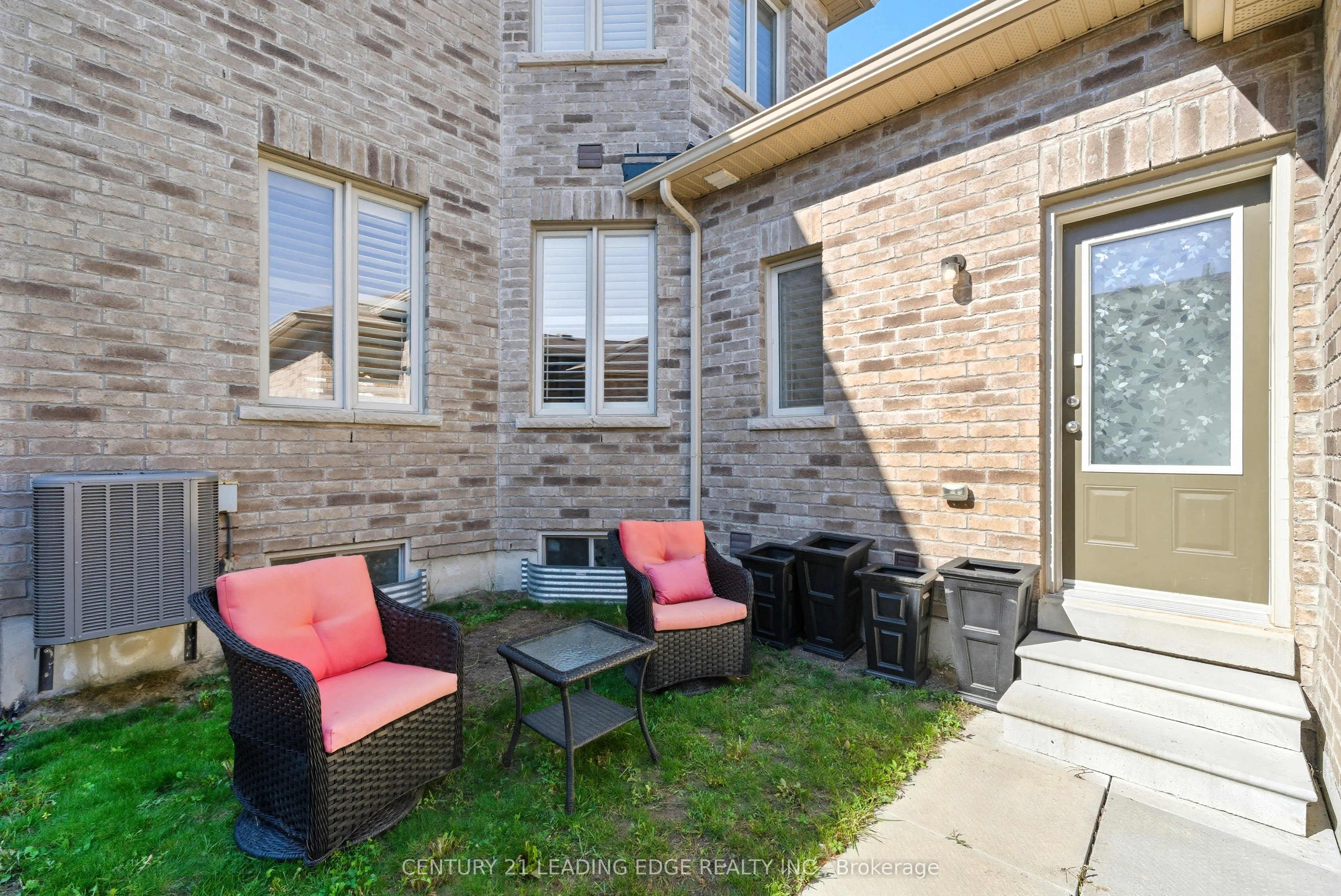 14 Drayton Avenue