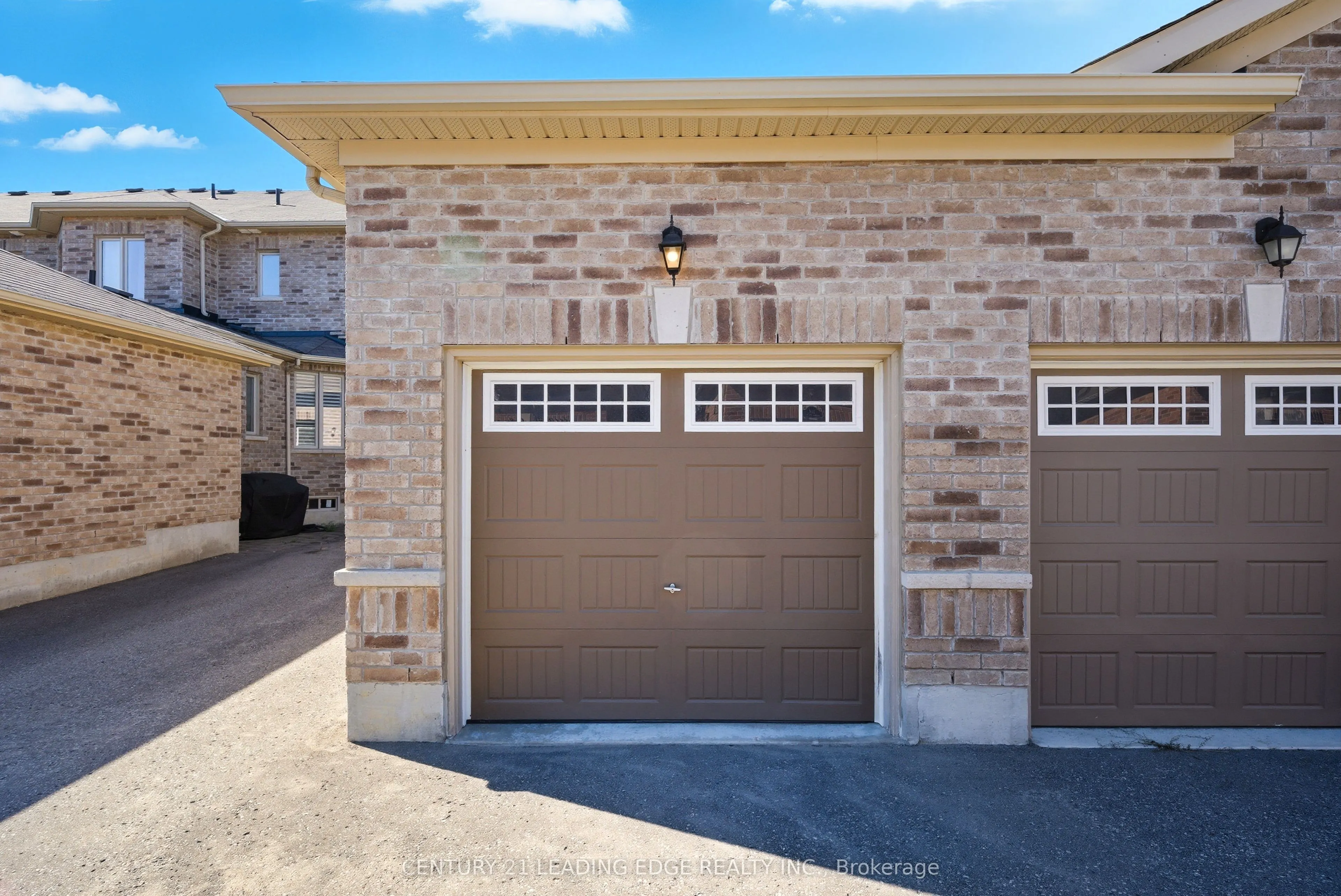 14 Drayton Avenue