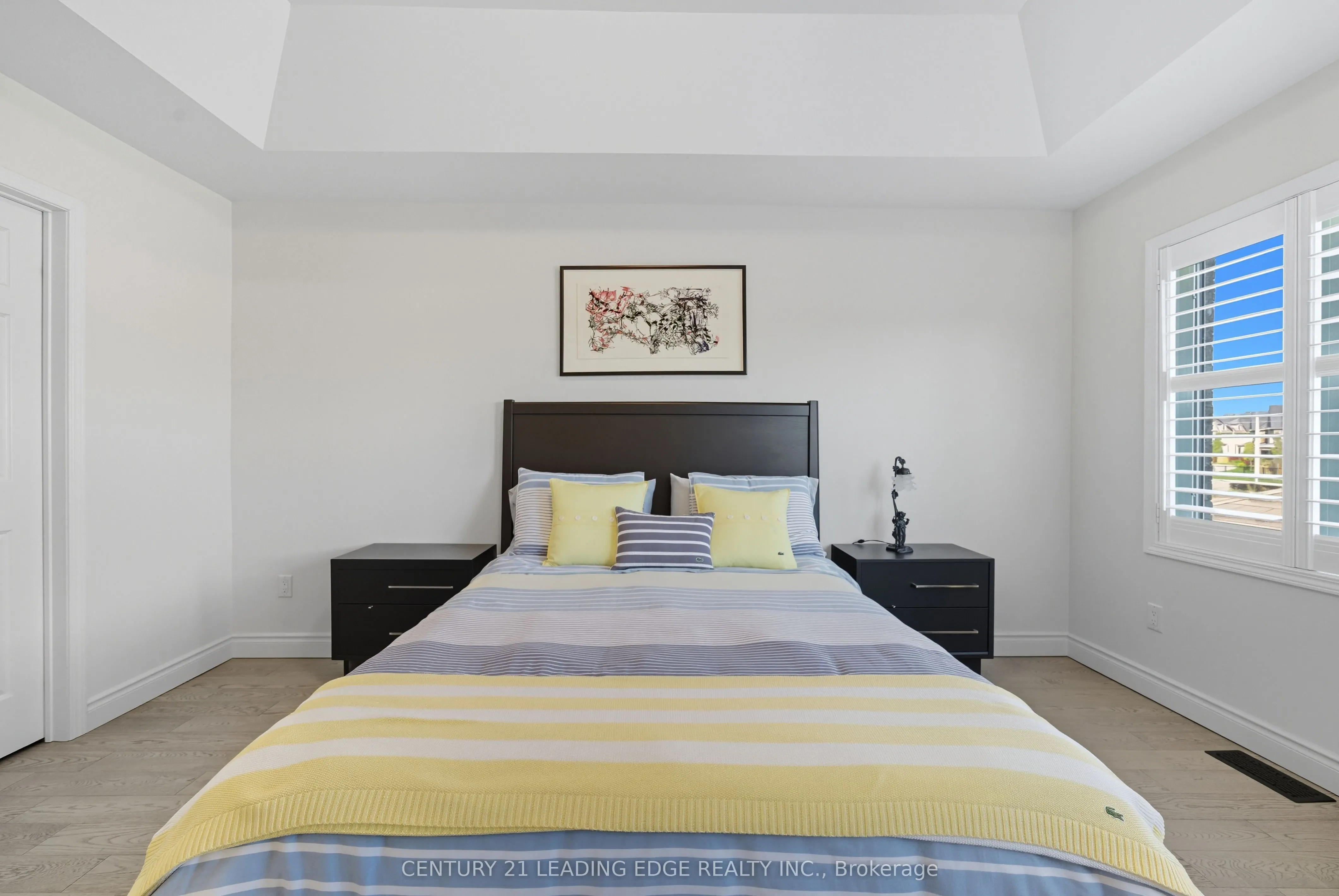 14 Drayton Avenue