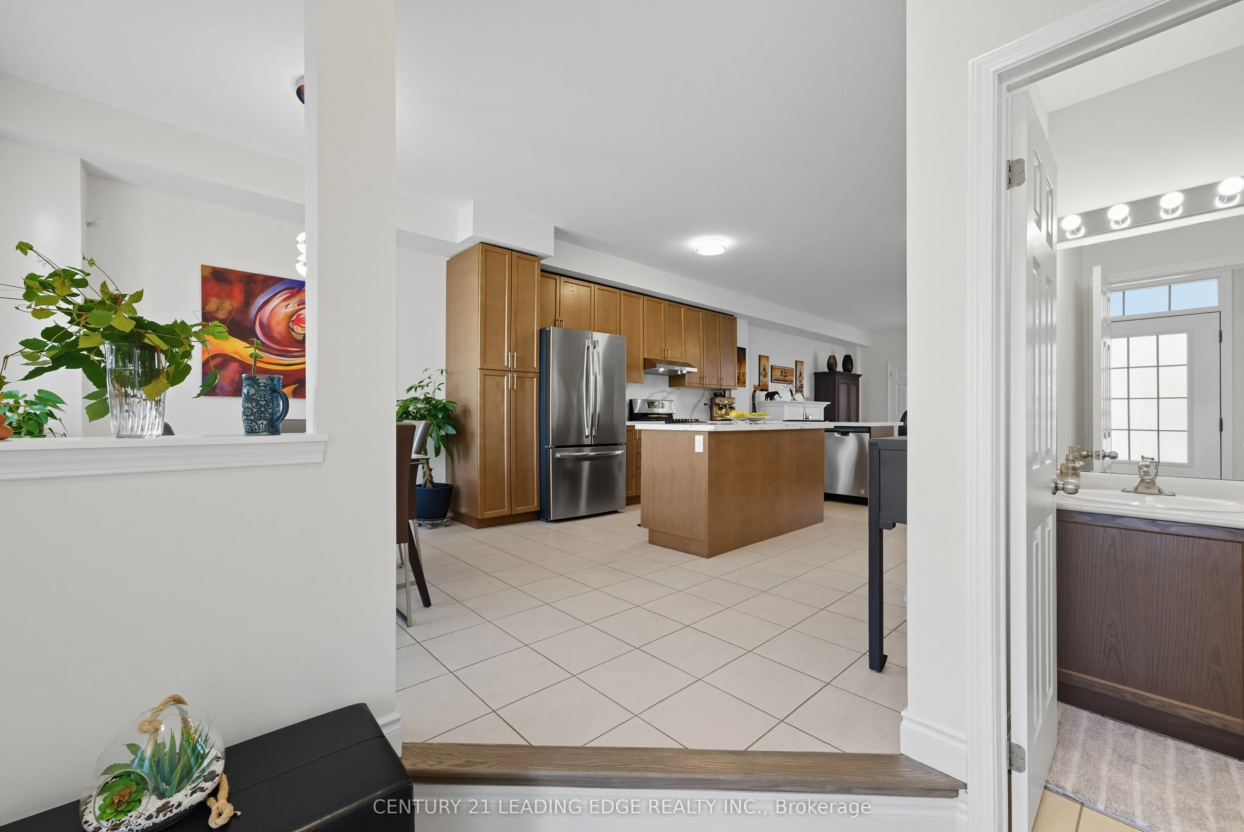 14 Drayton Avenue