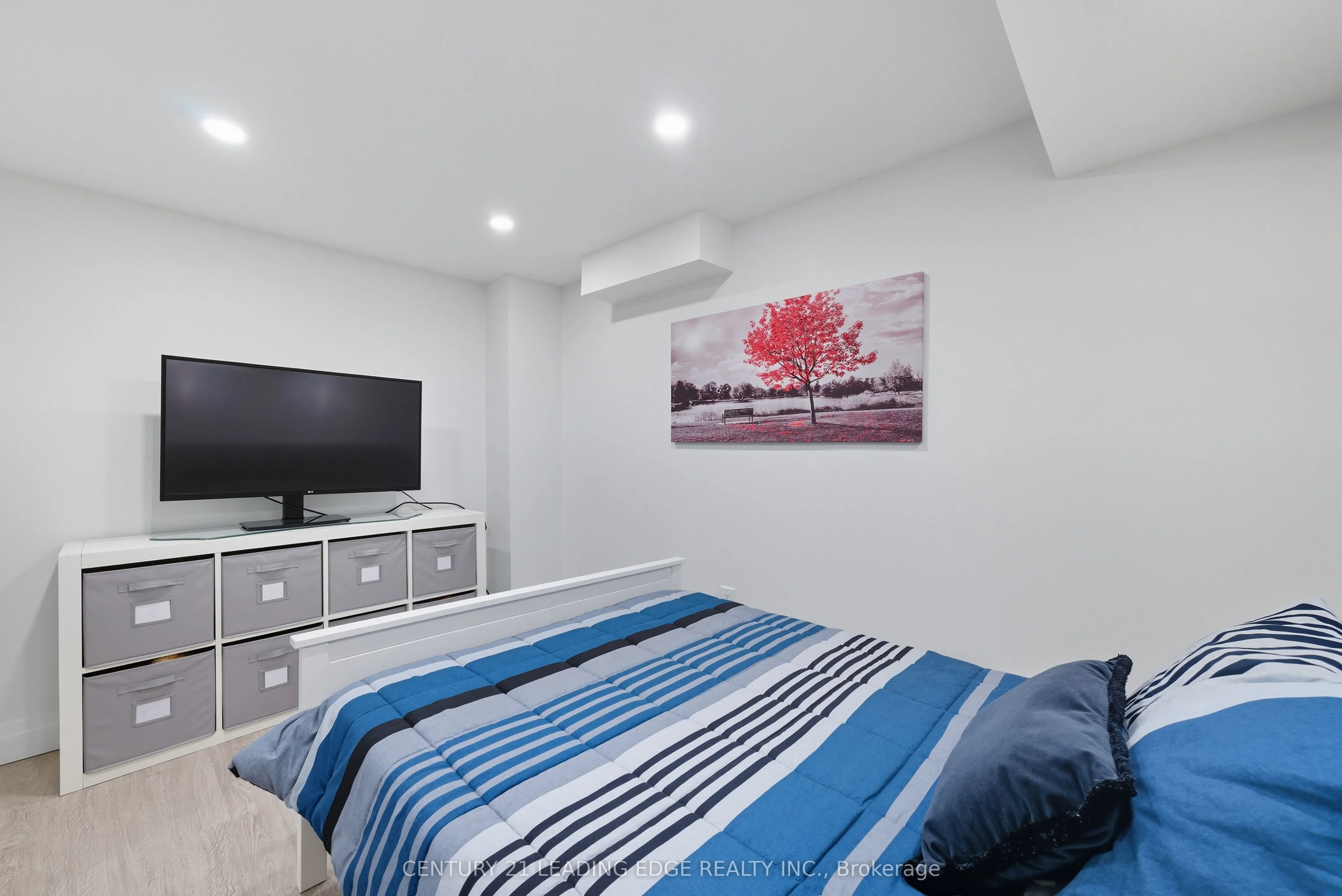 14 Drayton Avenue