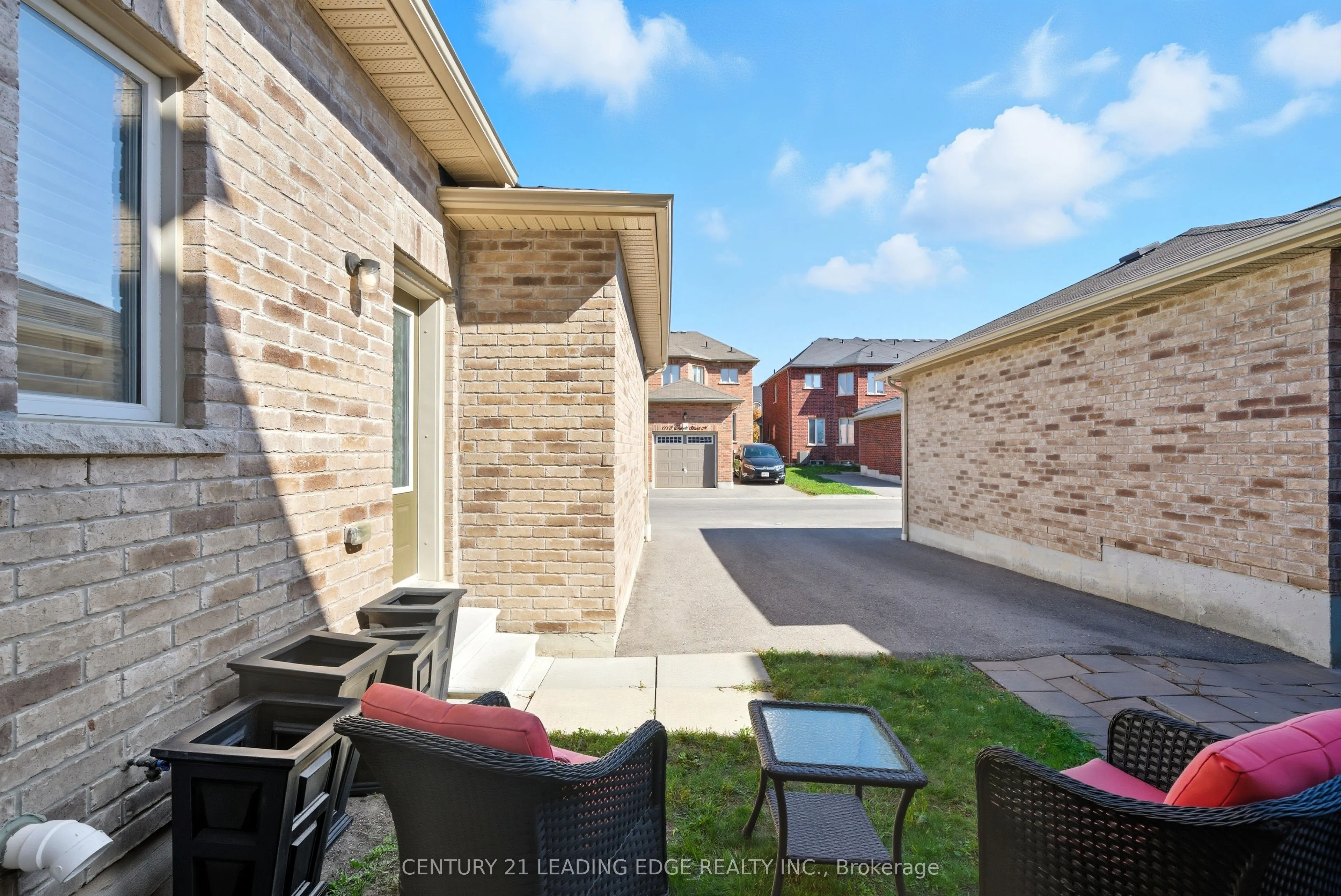 14 Drayton Avenue