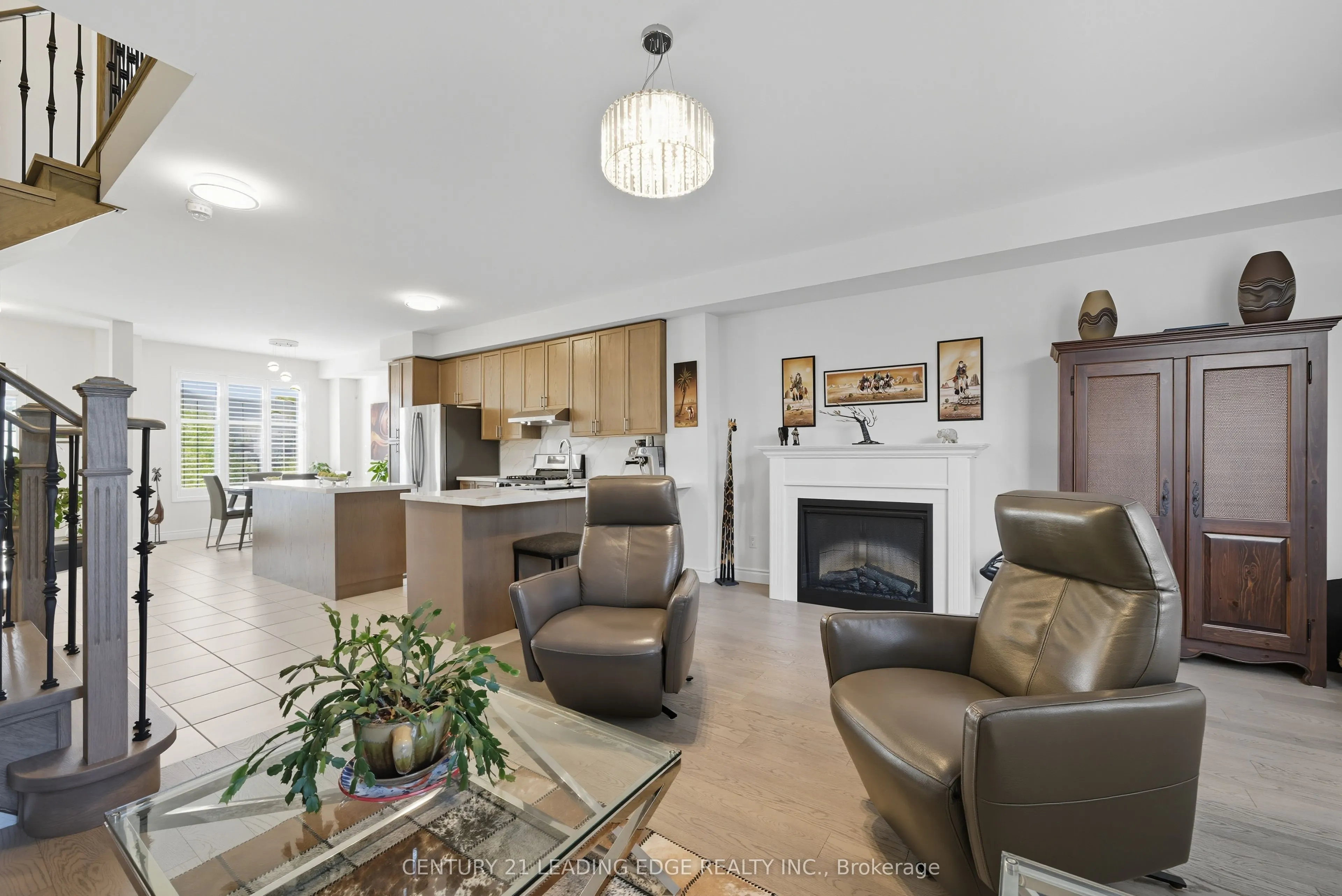 14 Drayton Avenue