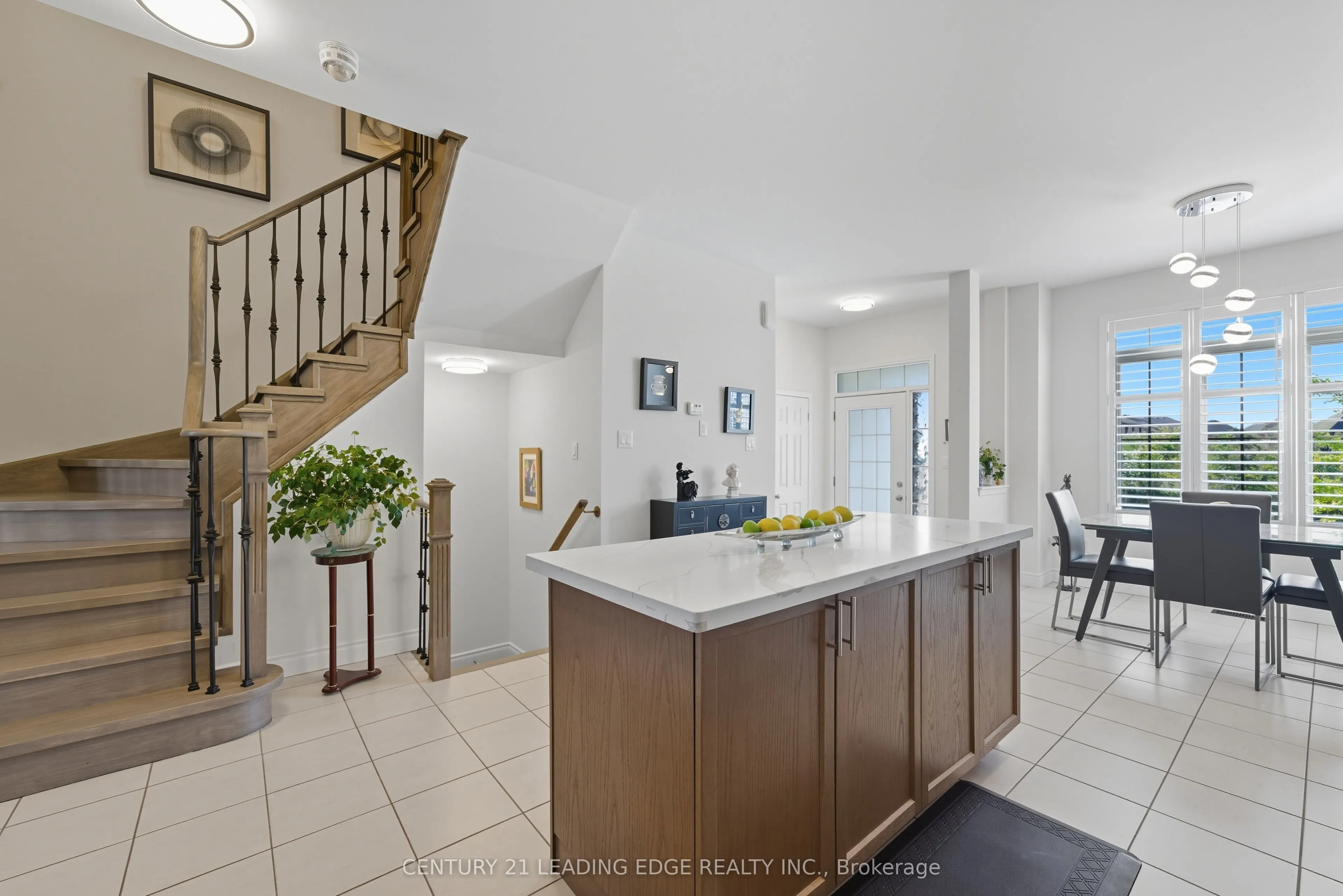 14 Drayton Avenue