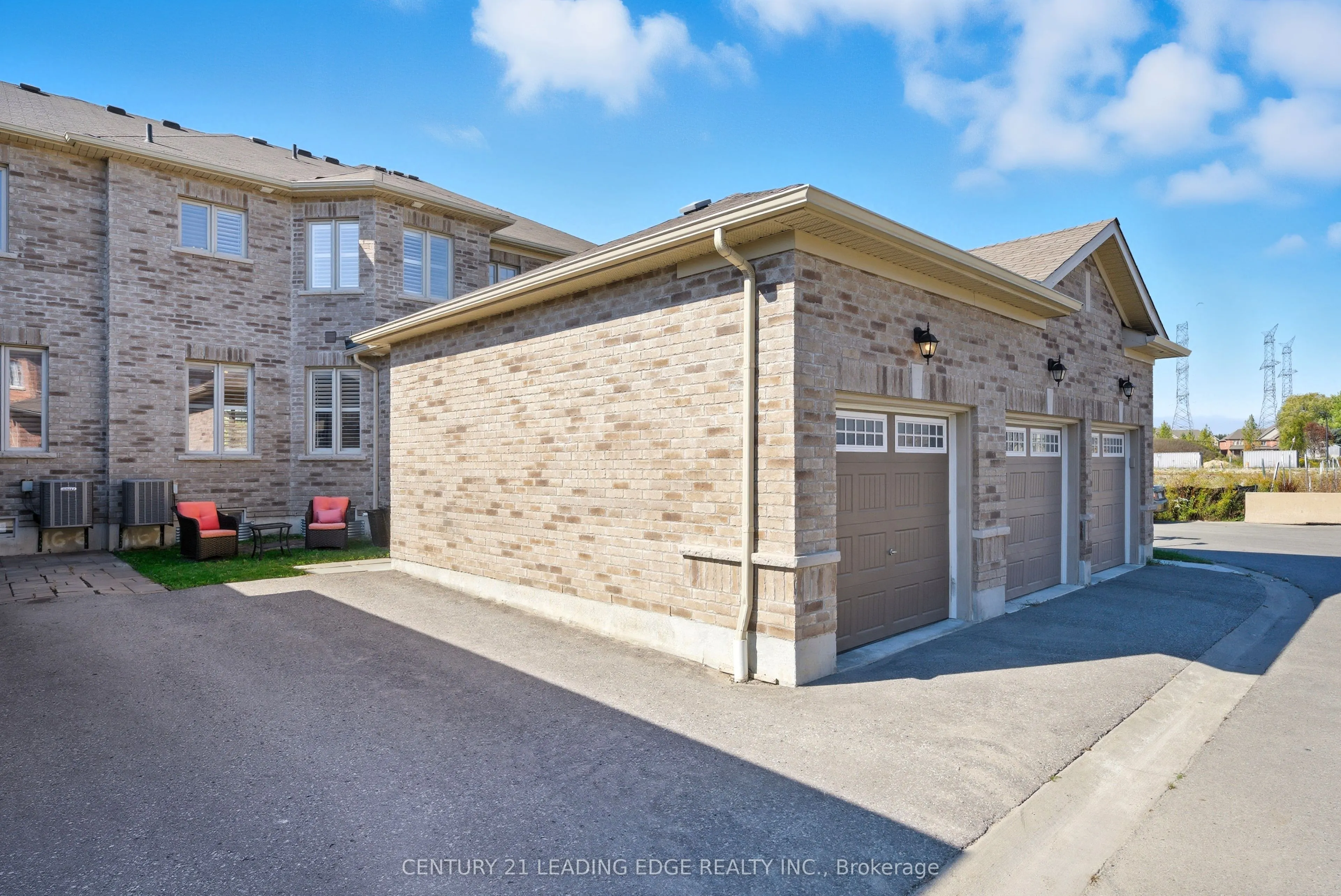 14 Drayton Avenue