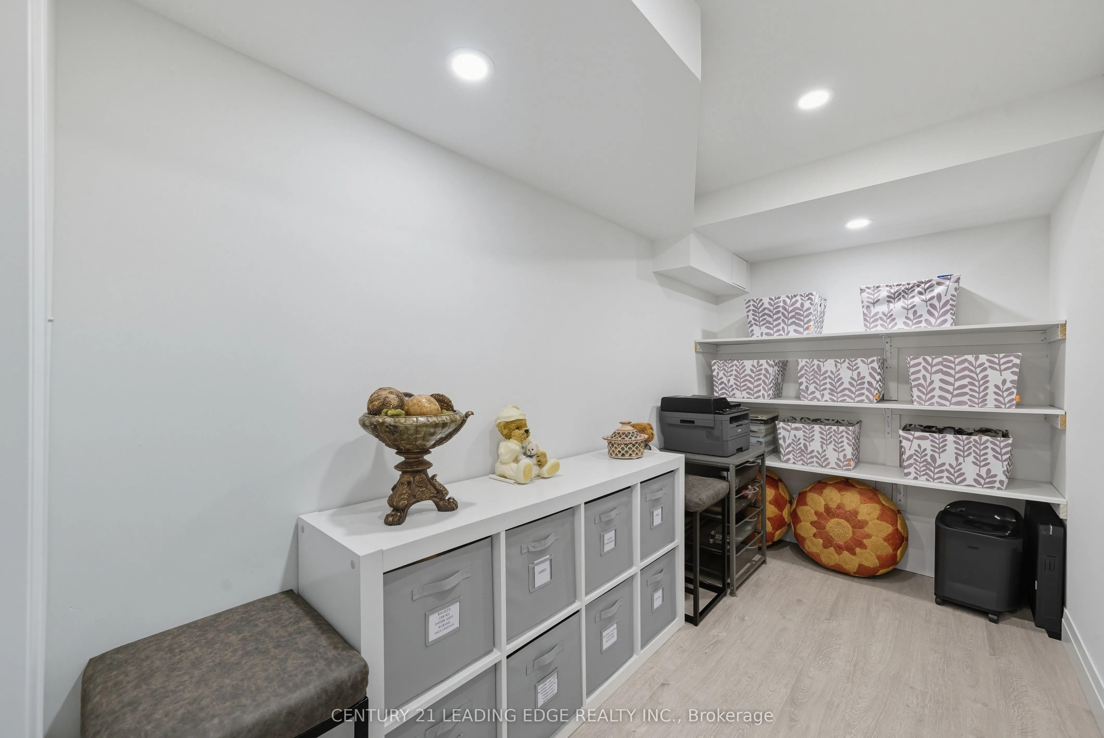 14 Drayton Avenue
