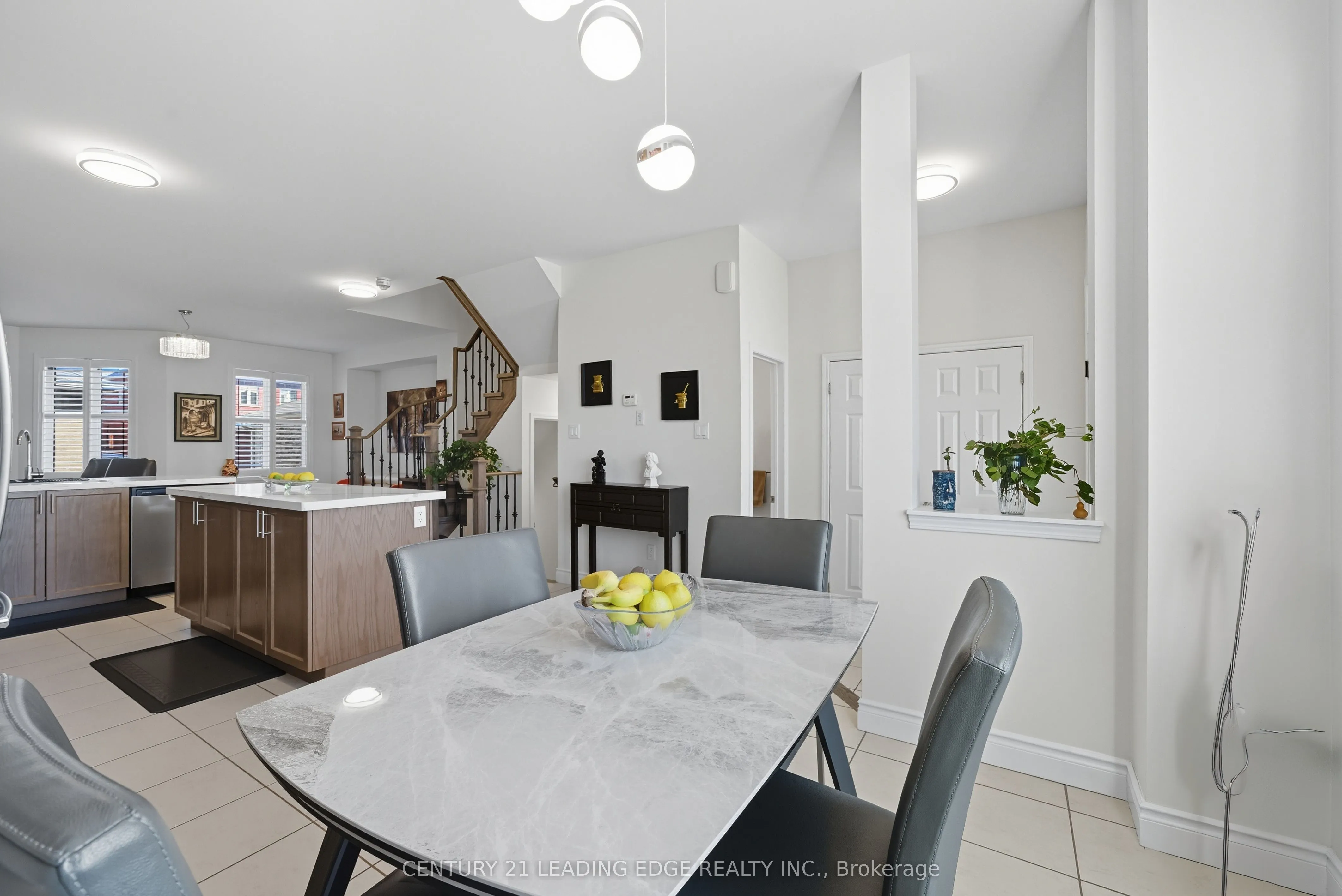 14 Drayton Avenue