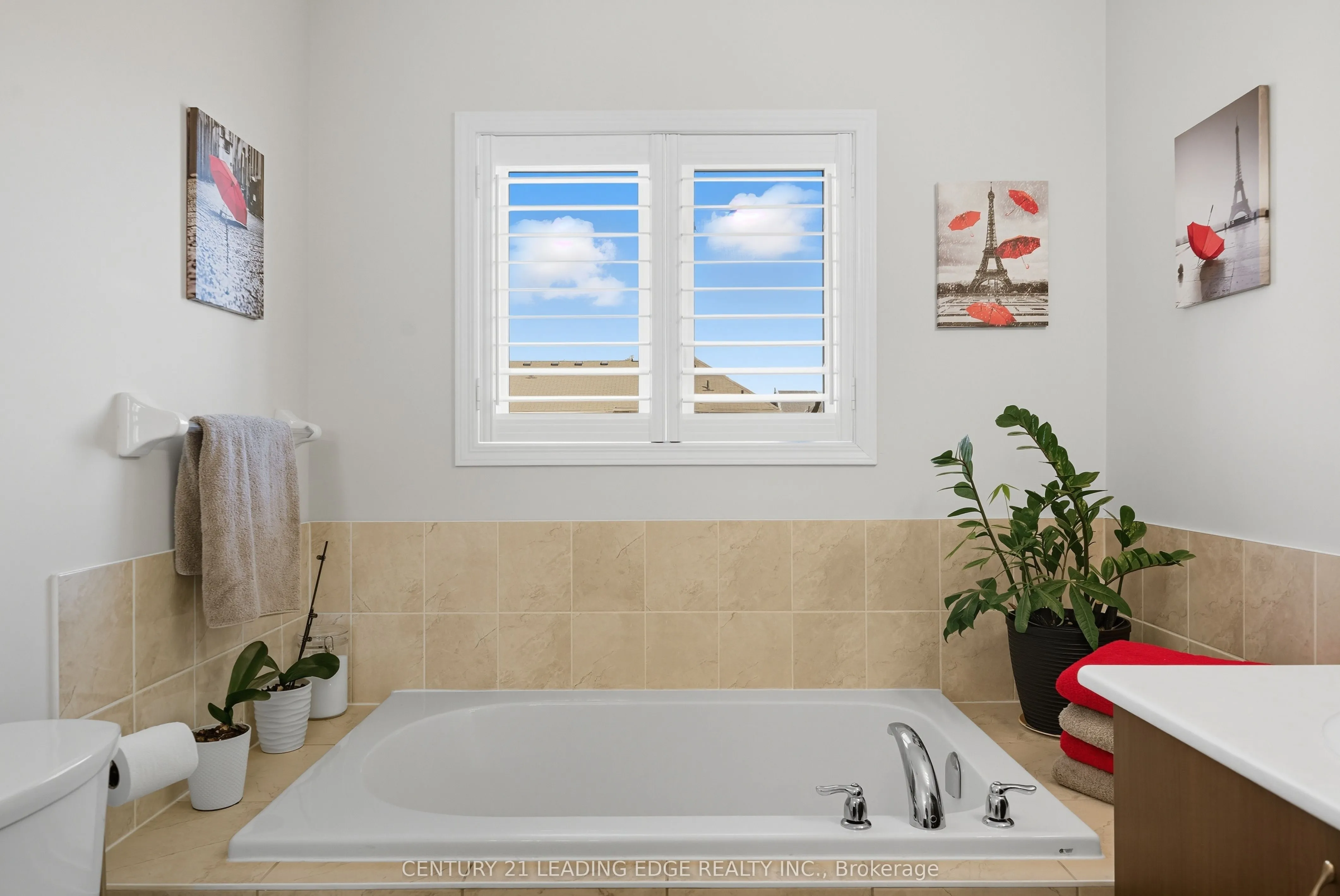 14 Drayton Avenue