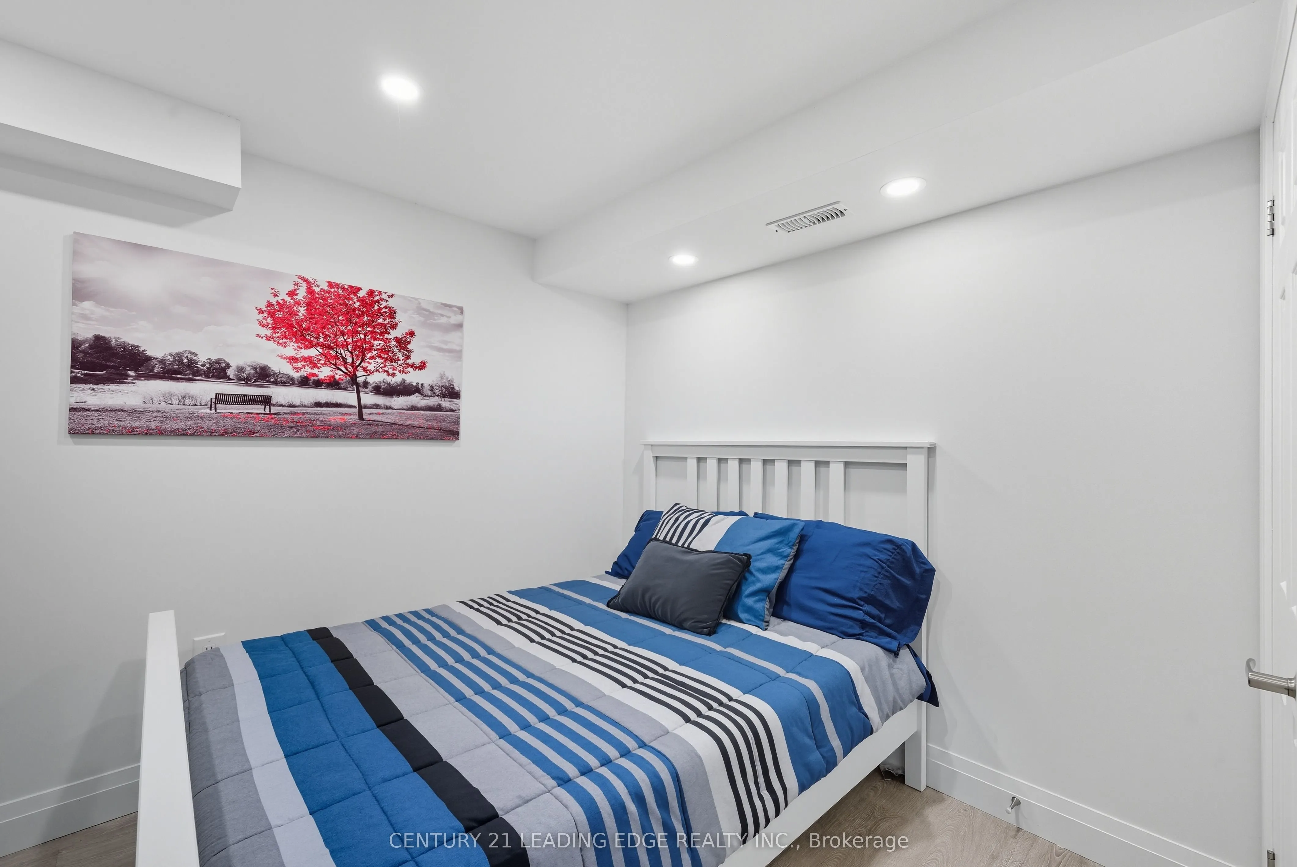 14 Drayton Avenue