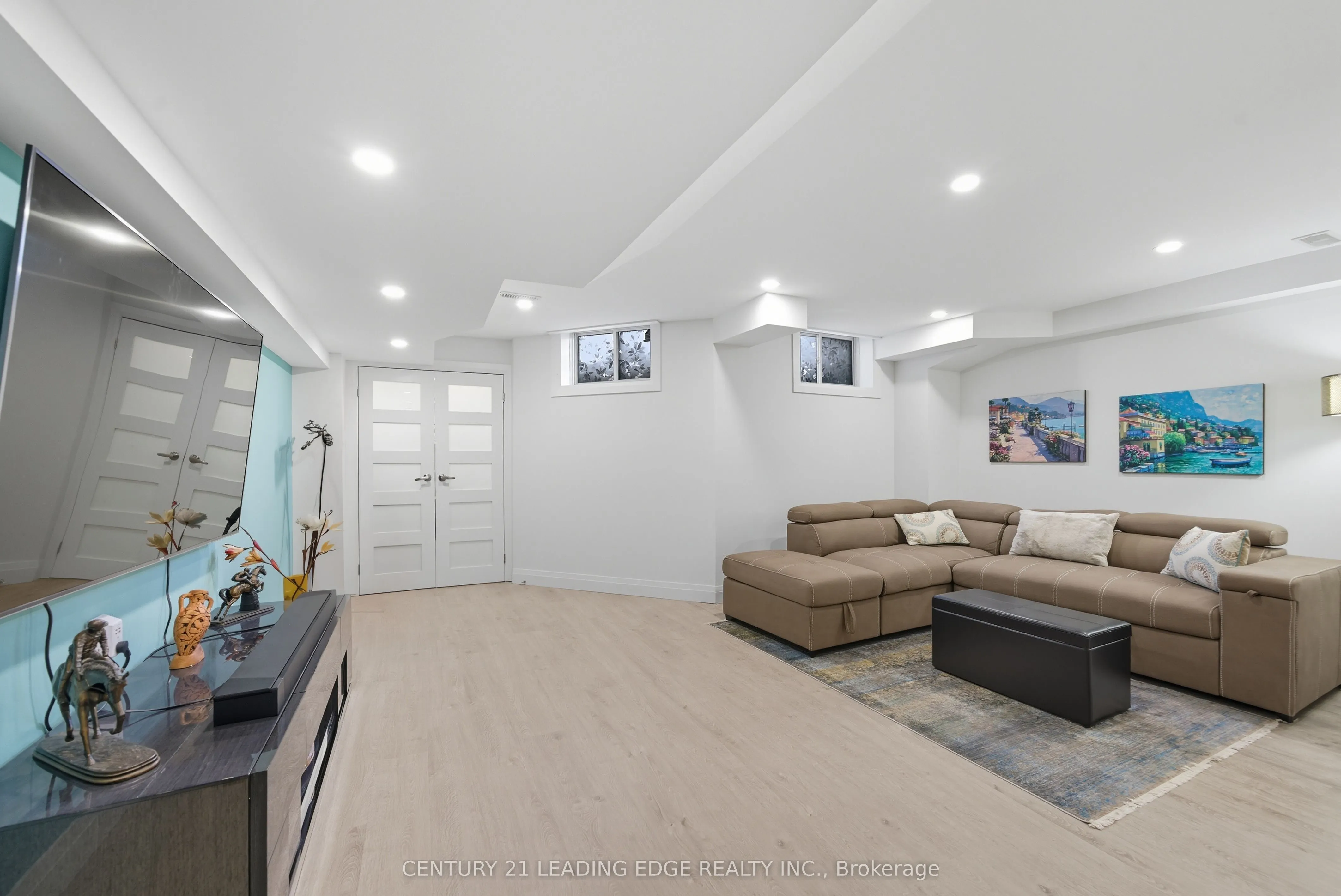 14 Drayton Avenue