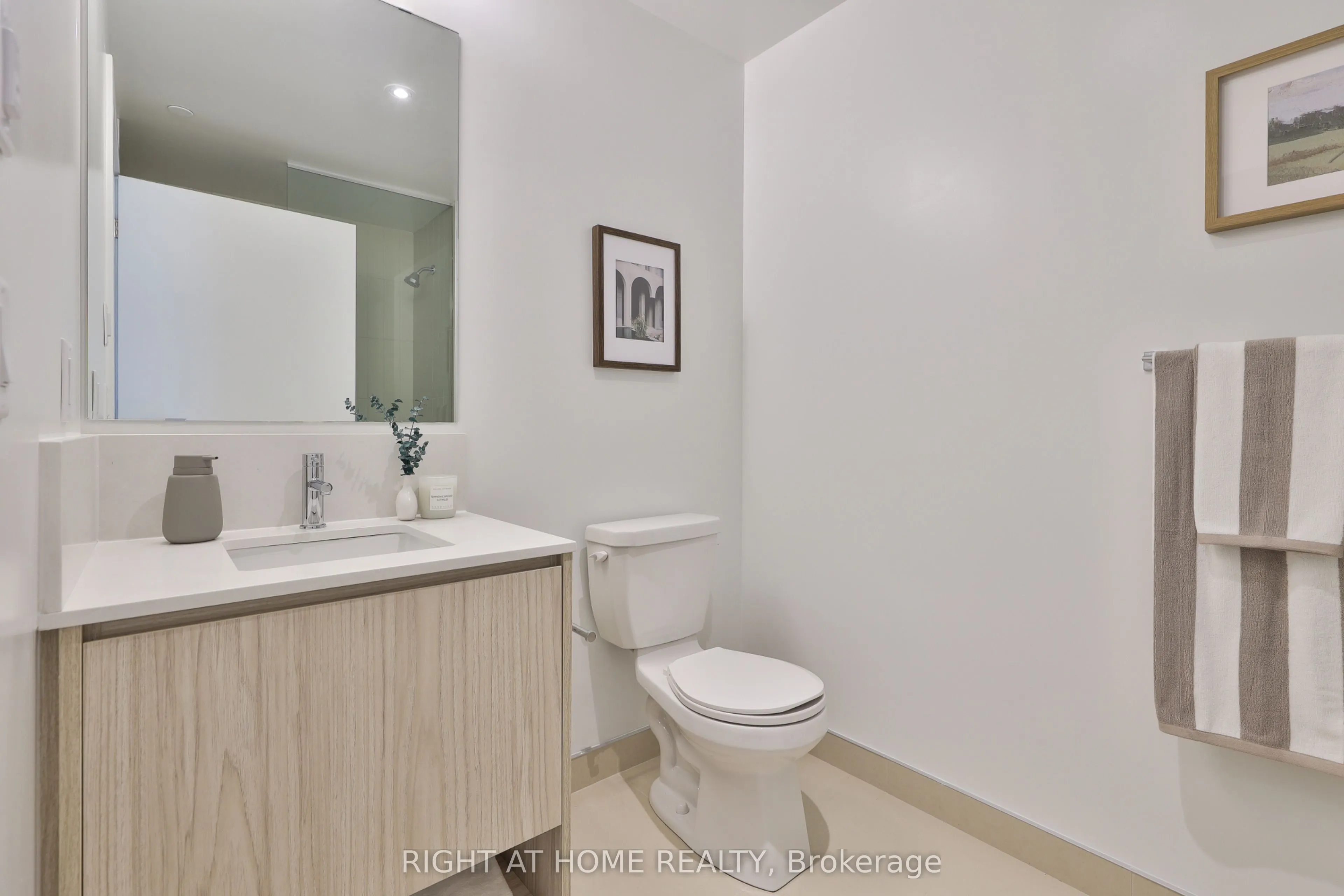 1161 Kingston Road, #201