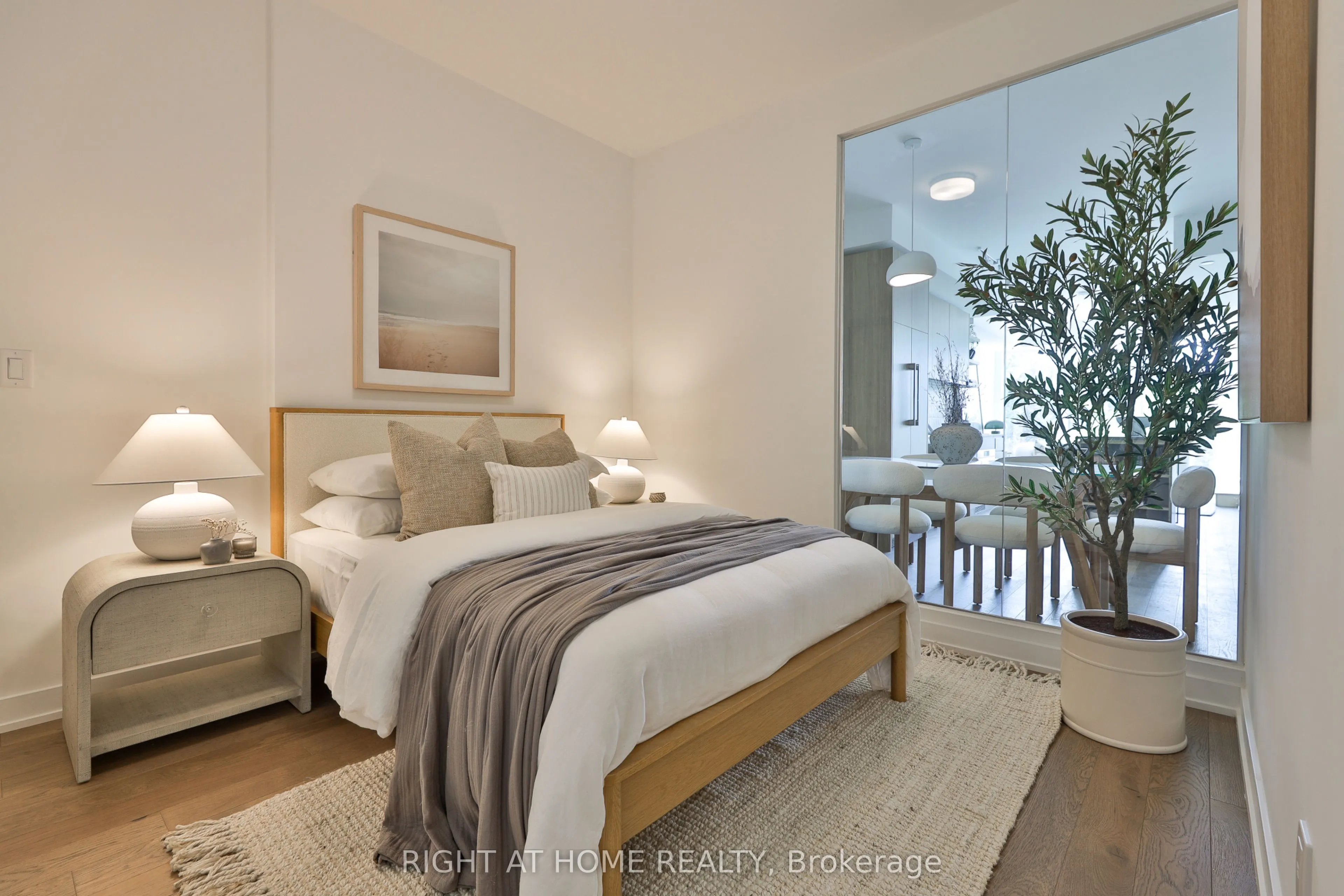 1161 Kingston Road, #201