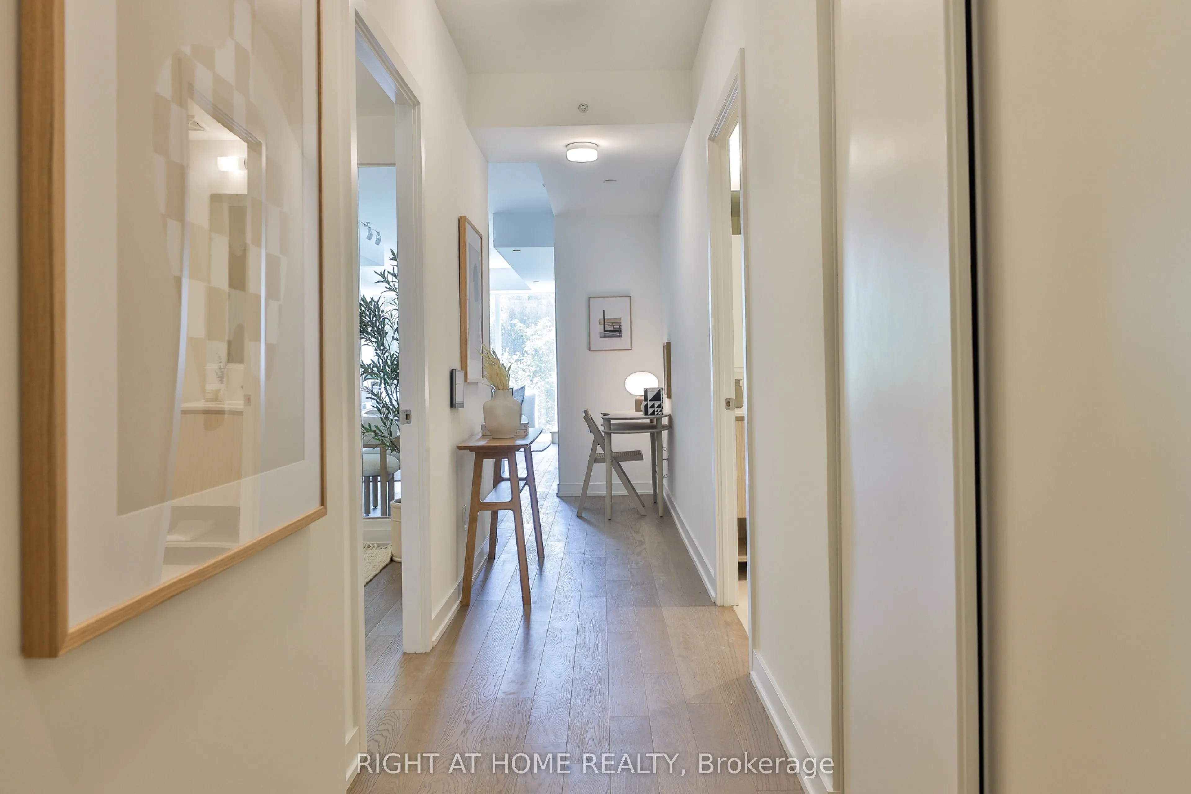 1161 Kingston Road, #201