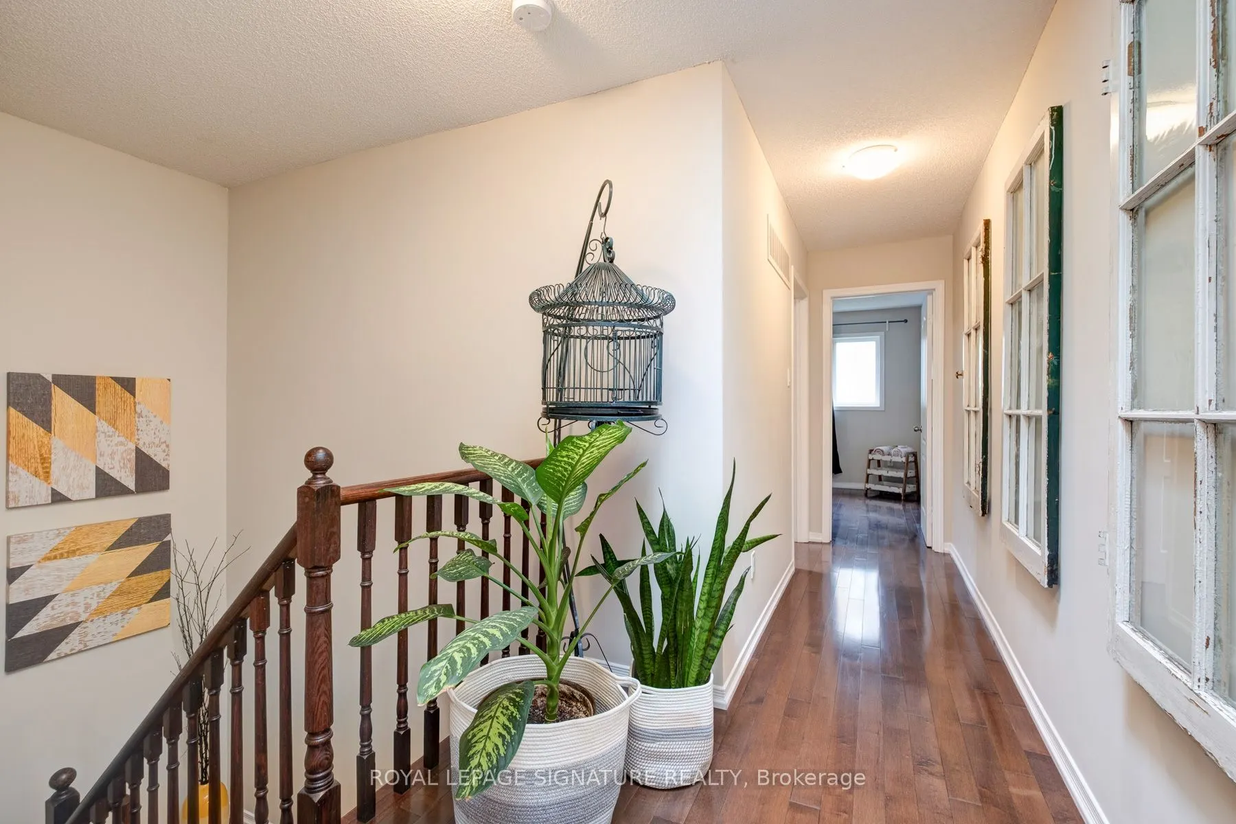 21 Trent Avenue
