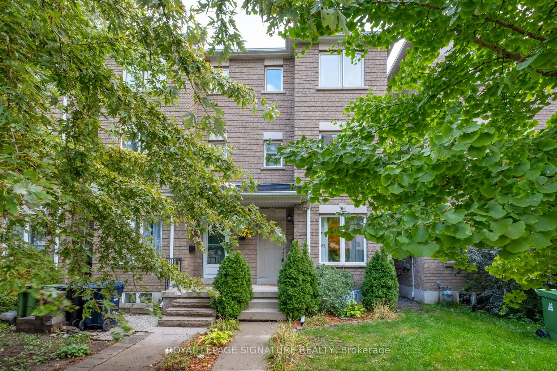 21 Trent Avenue