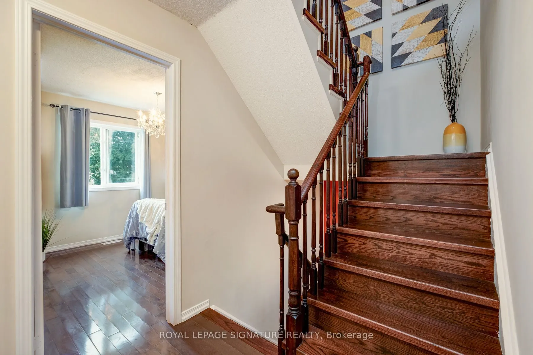 21 Trent Avenue