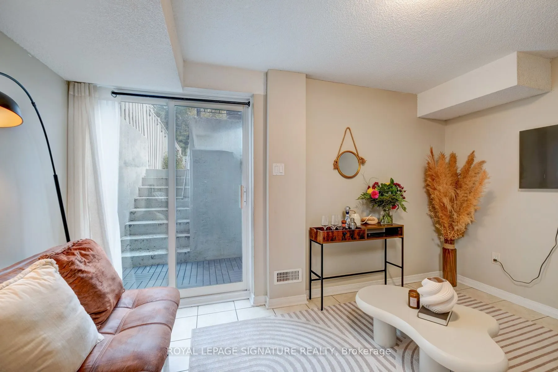 21 Trent Avenue