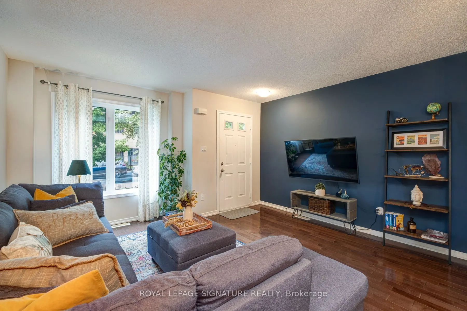 21 Trent Avenue