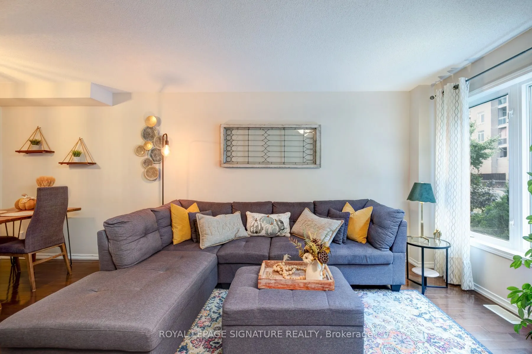21 Trent Avenue