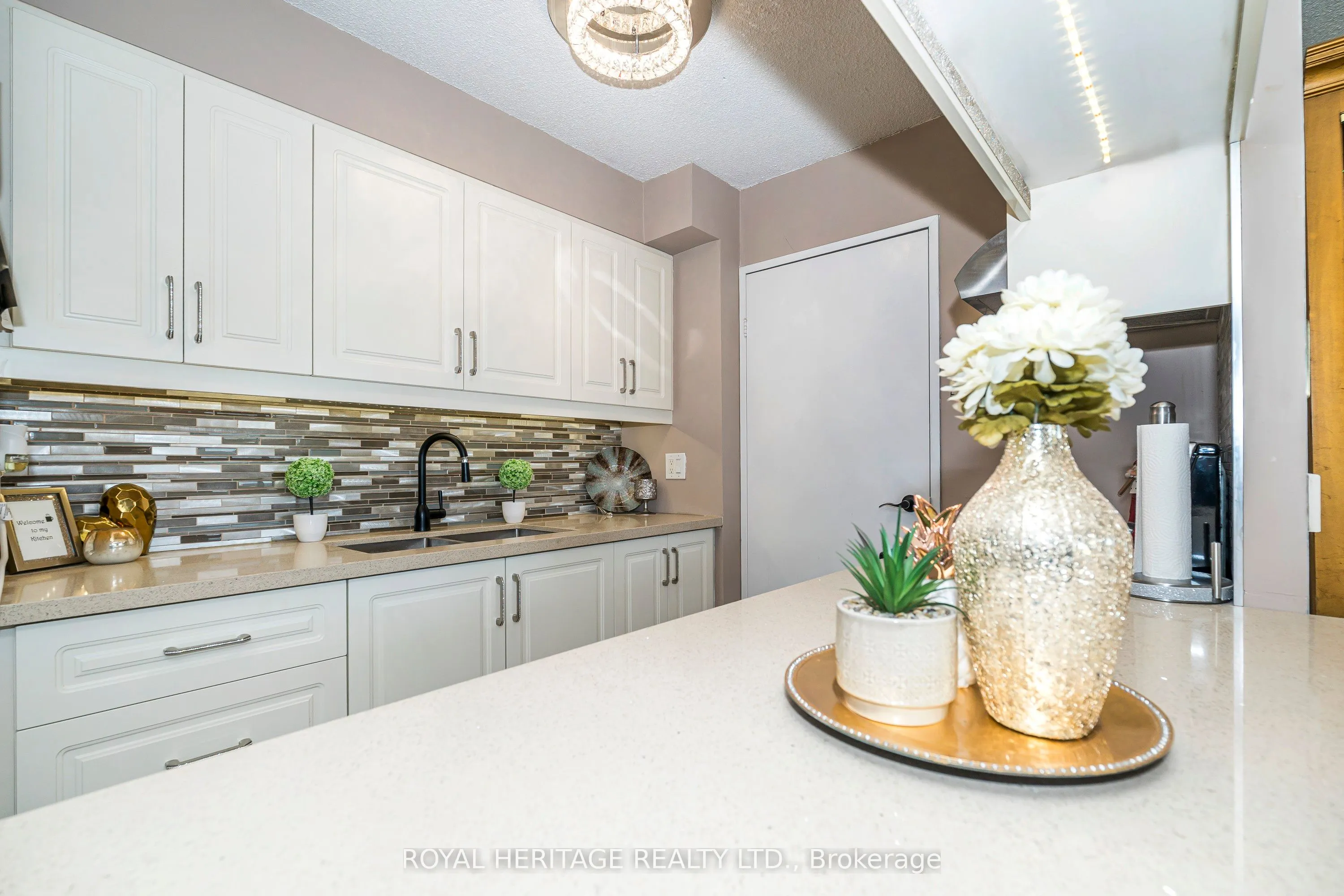 1535 Diefenbaker Court, #101