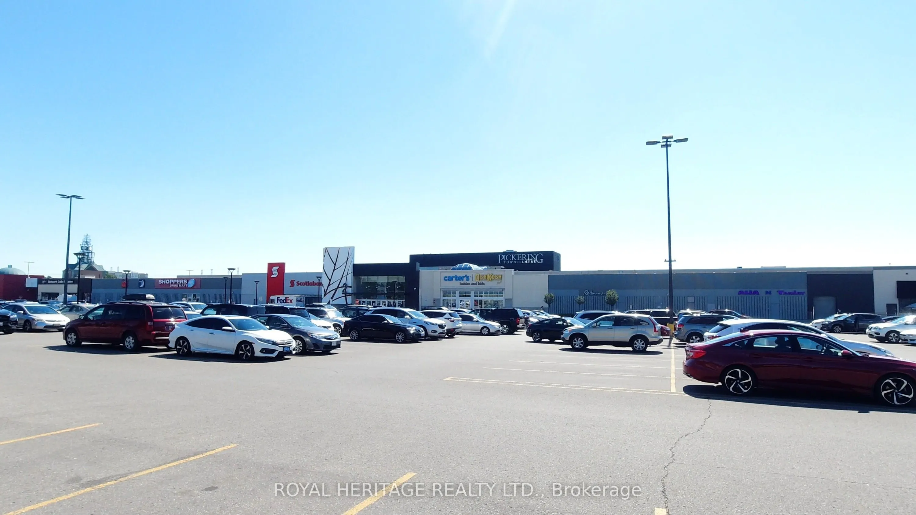 1535 Diefenbaker Court, #101