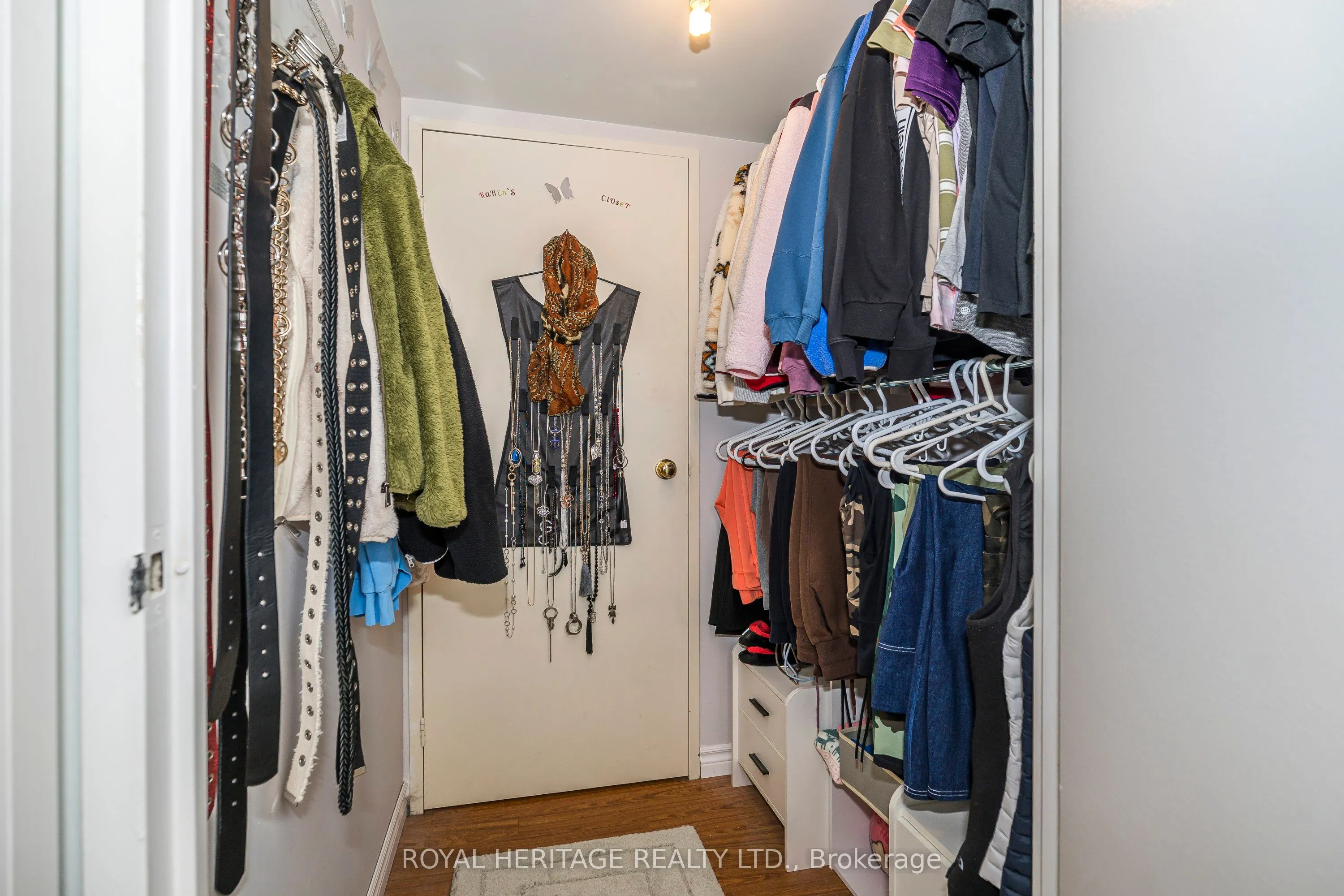 1535 Diefenbaker Court, #101
