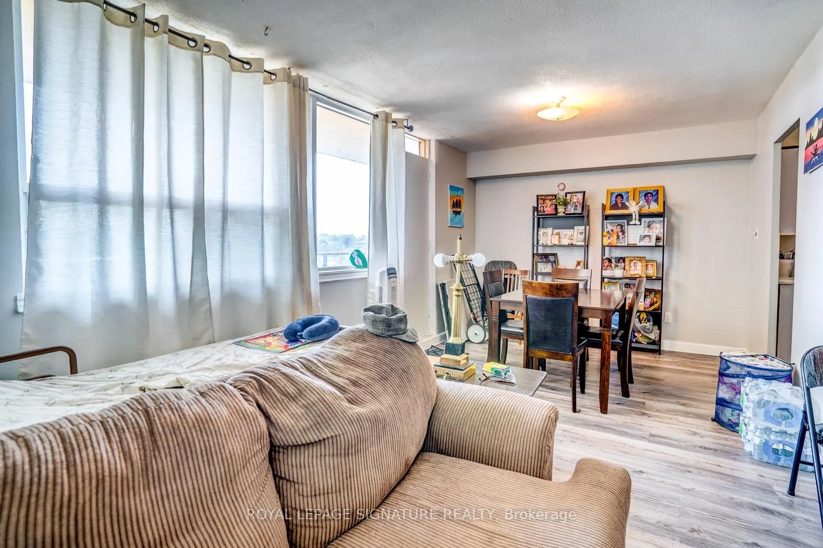 180 Markham Road, #721