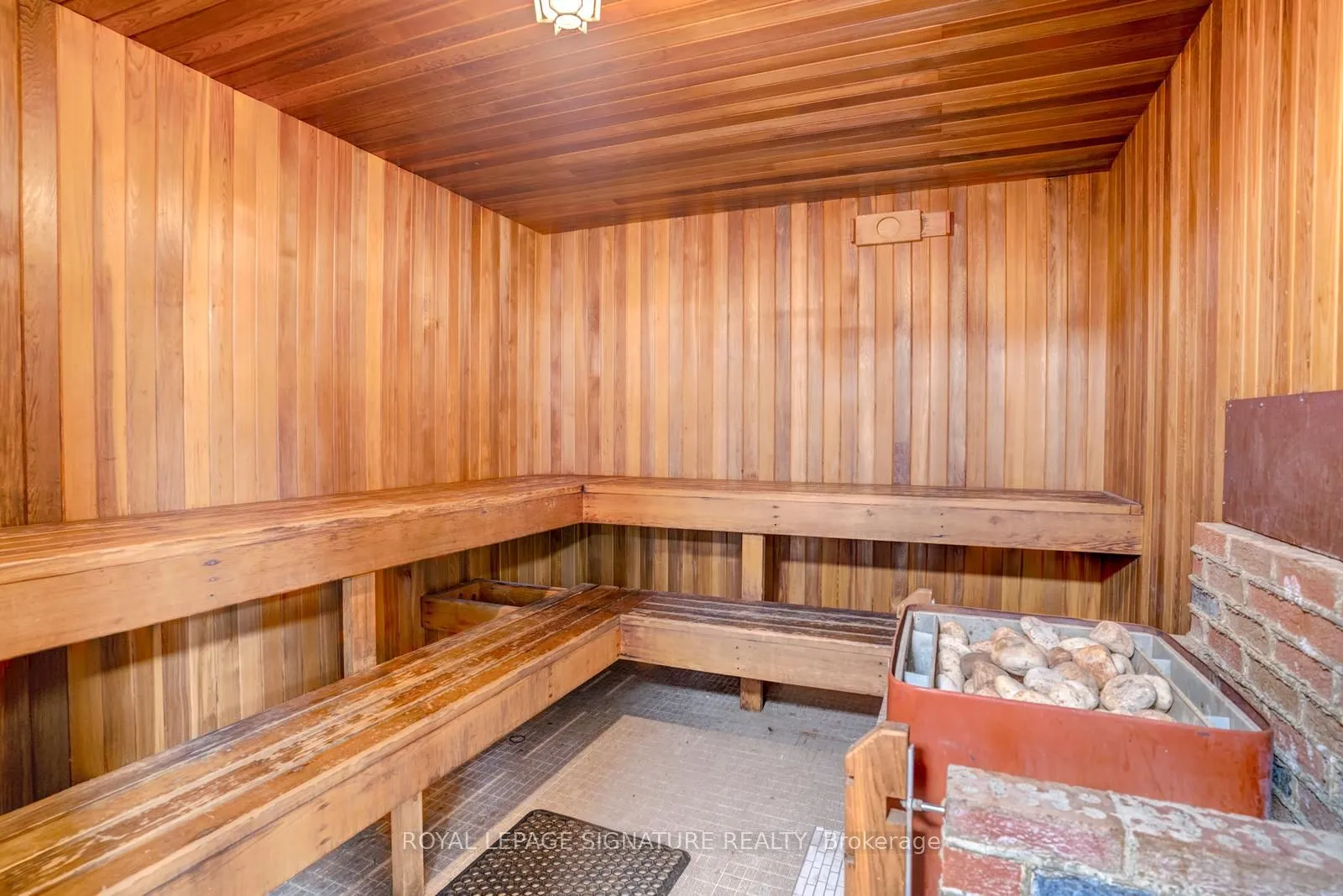180 Markham Road, #721
