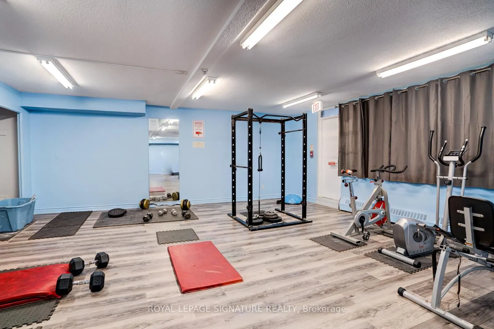 180 Markham Road, #721