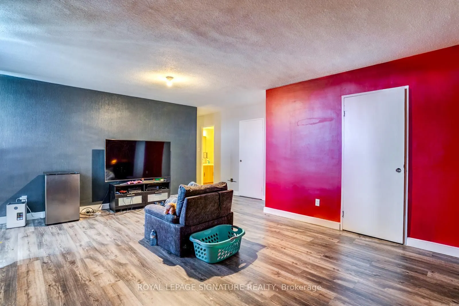 180 Markham Road, #721