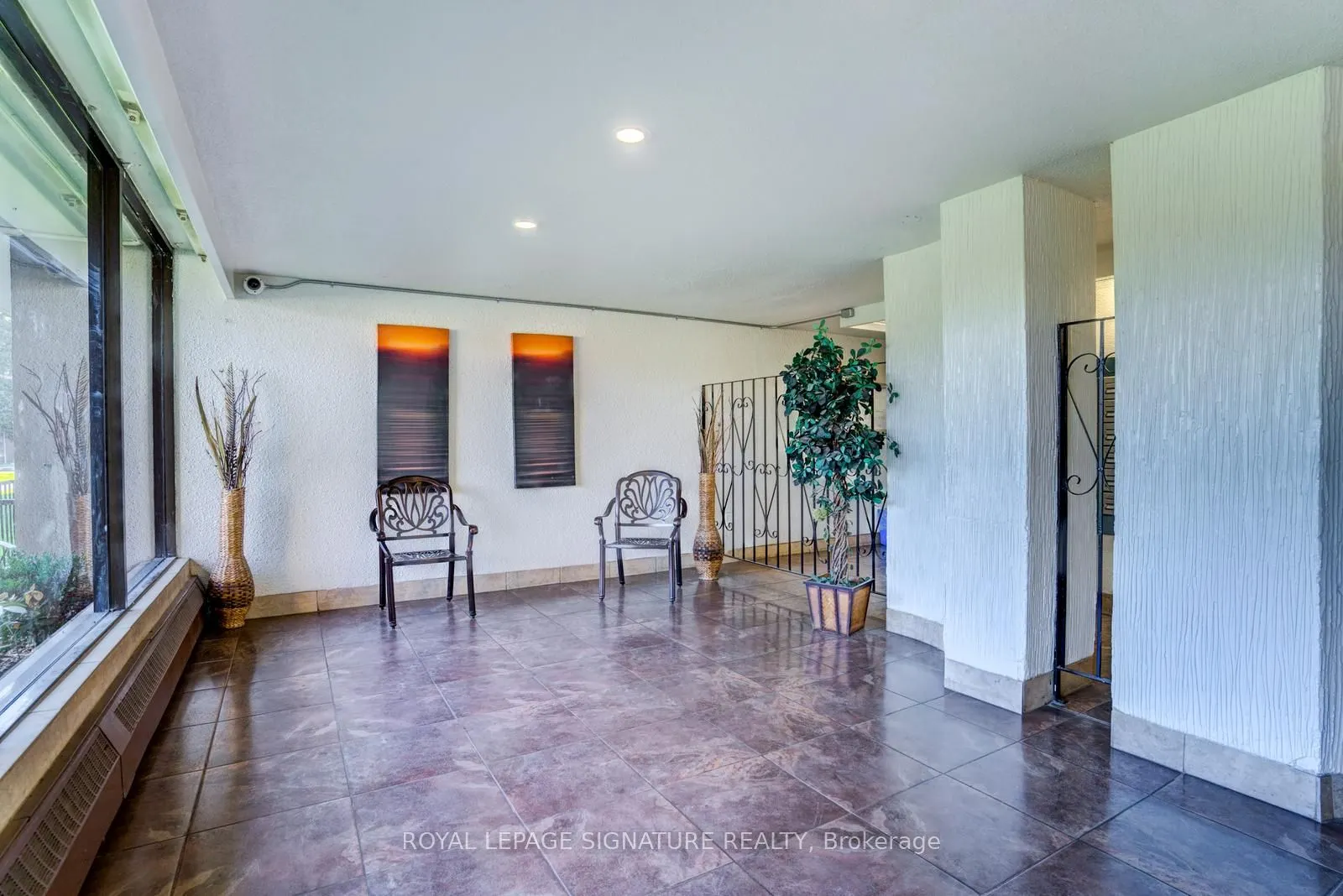 180 Markham Road, #721