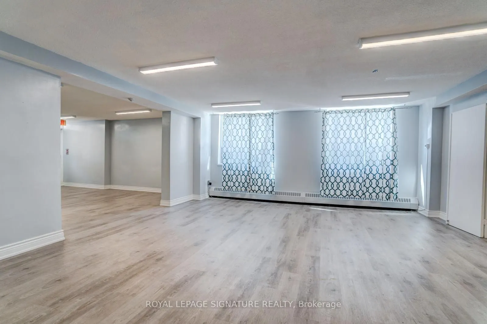 180 Markham Road, #721