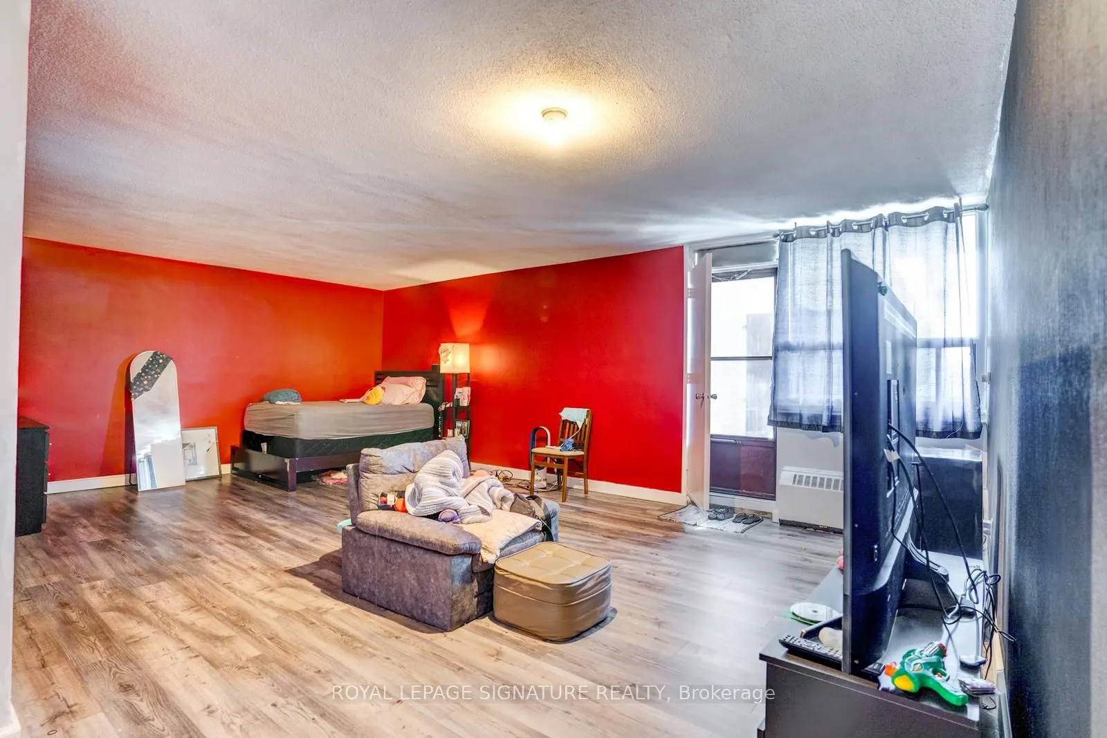 180 Markham Road, #721