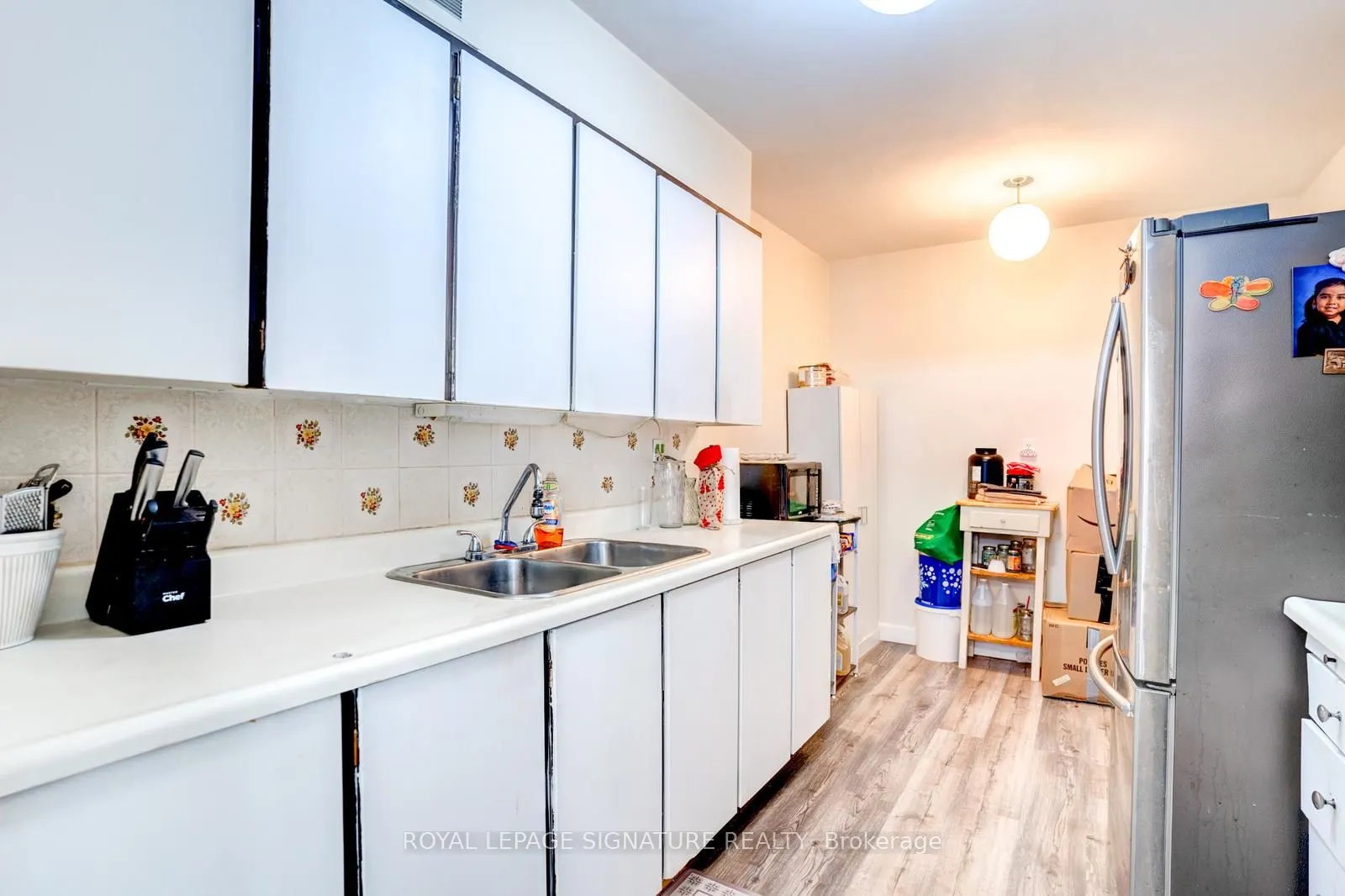 180 Markham Road, #721