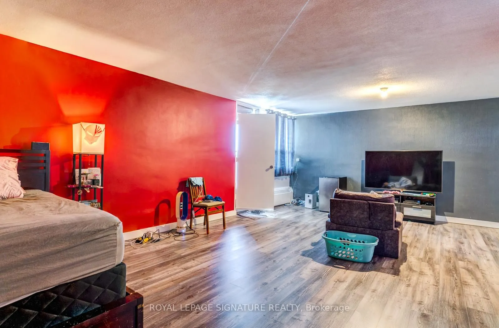 180 Markham Road, #721